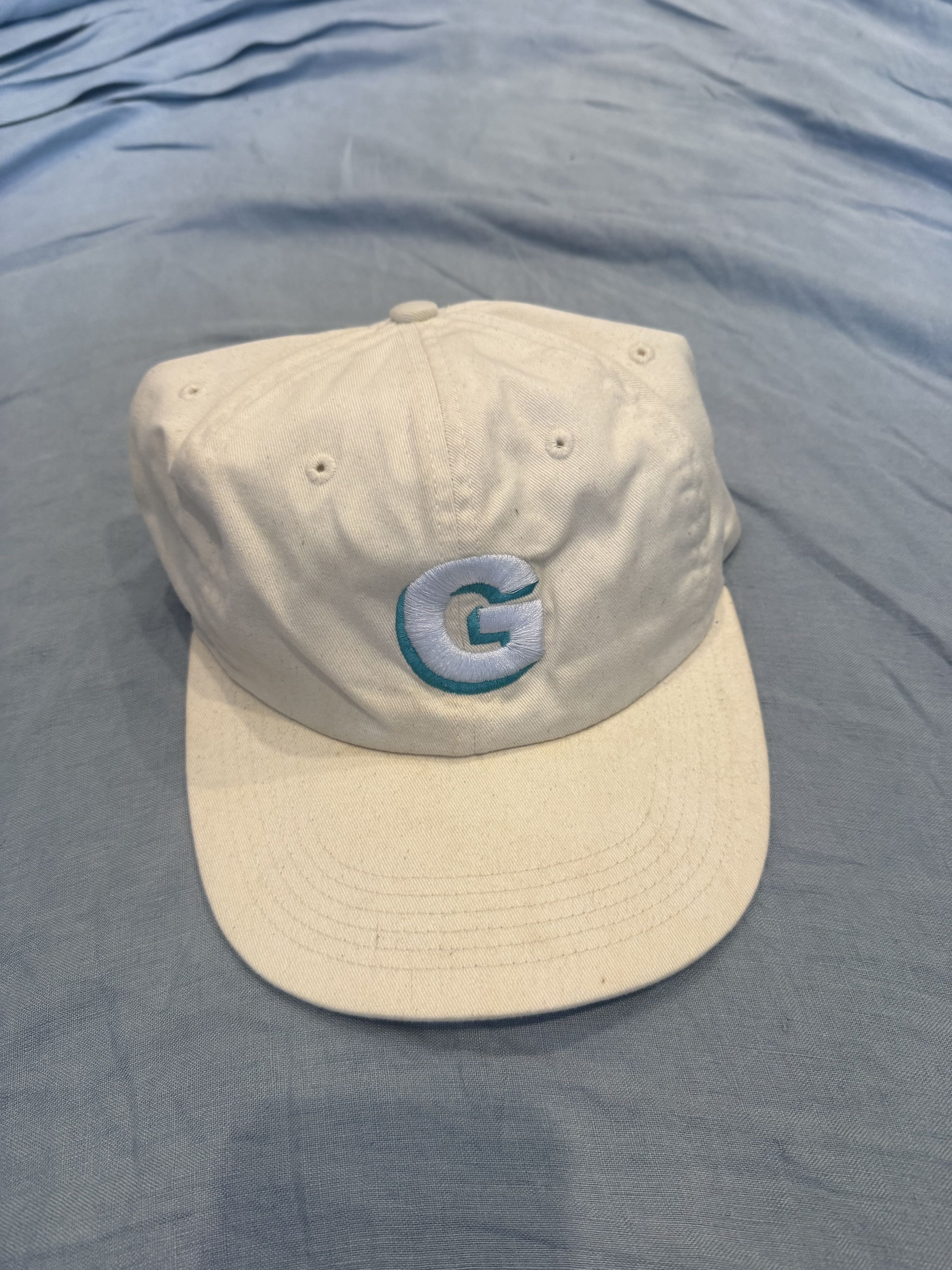 Men's Golf Wang Hats | Tyler The Creator Hats | Grailed