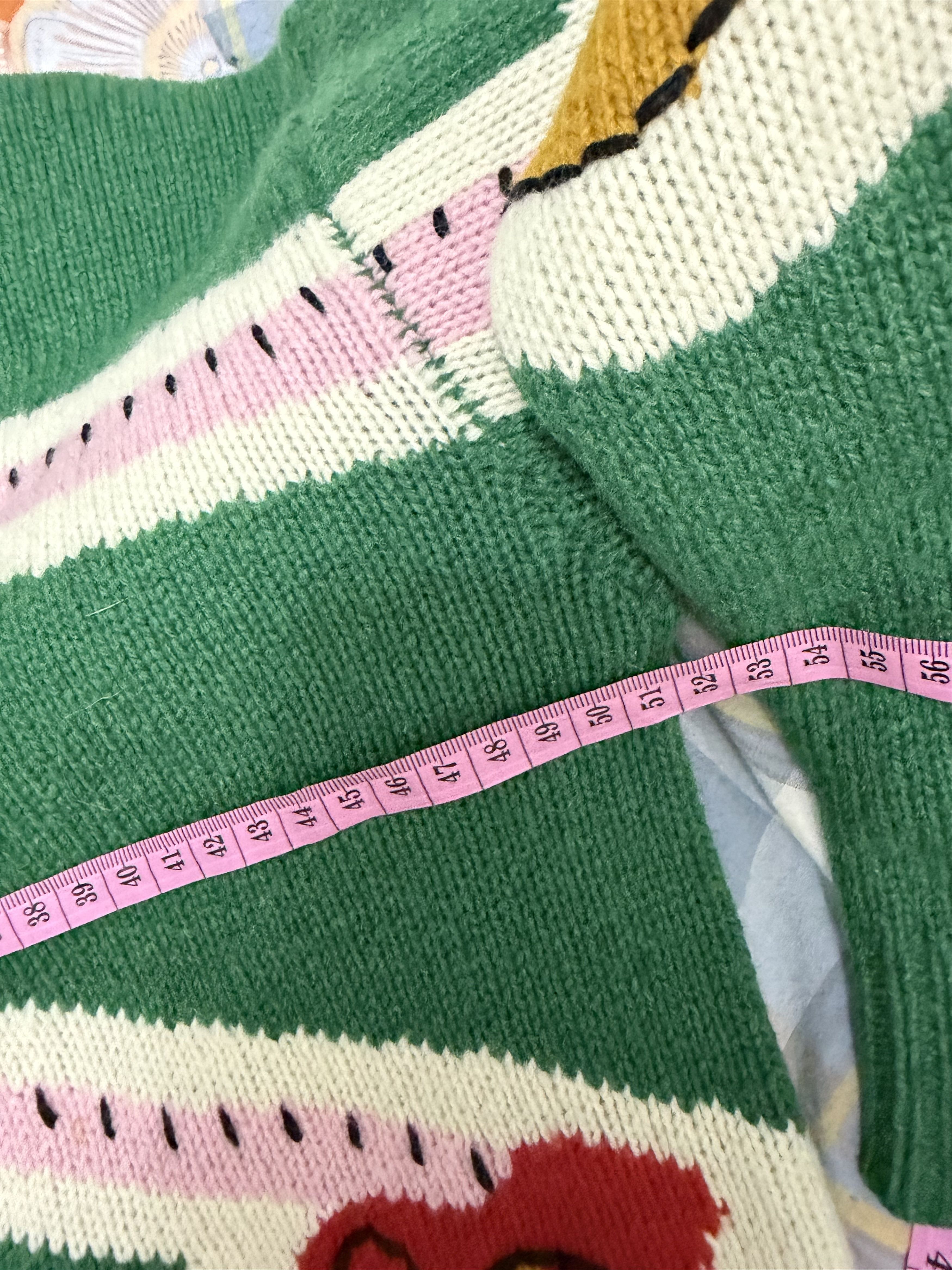 Henrik Vibskov henrik vibskov sweater Size US S / EU 44-46 / 1 - 6 Thumbnail