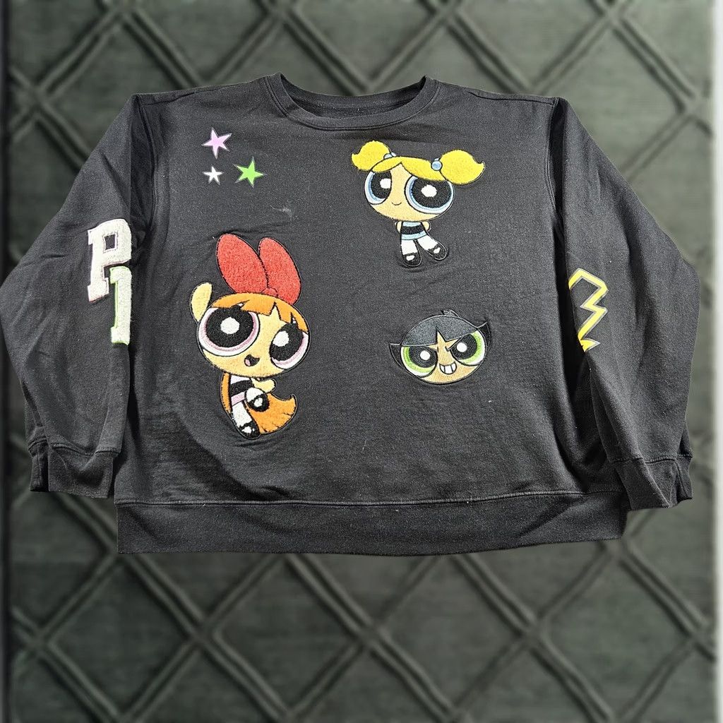 Vintage VINTAGE: no. Size XXL / US 16-18 / IT 52-54 - 1 Thumbnail