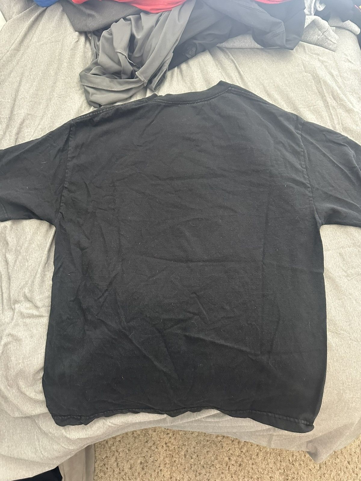 Undefeated Union x Undefeated Size US L / EU 52-54 / 3 - 4 Thumbnail