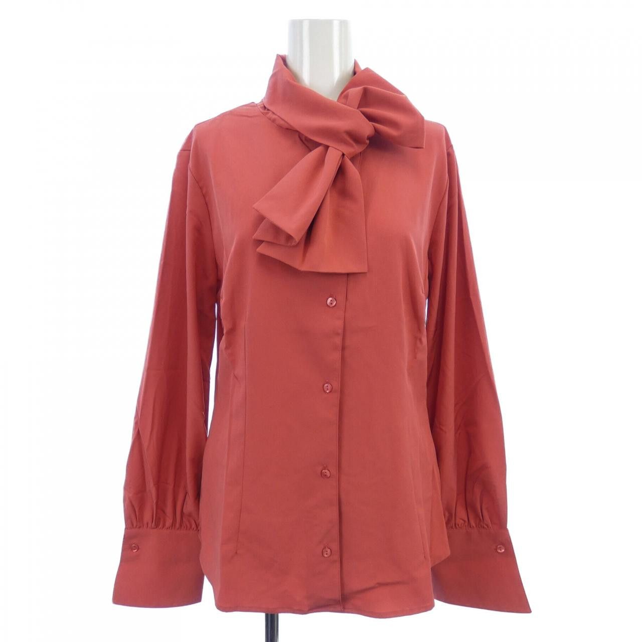 Other Other Naracamicie Top Others Tops DUTY FREE for USA Size ONE SIZE - 1 Thumbnail