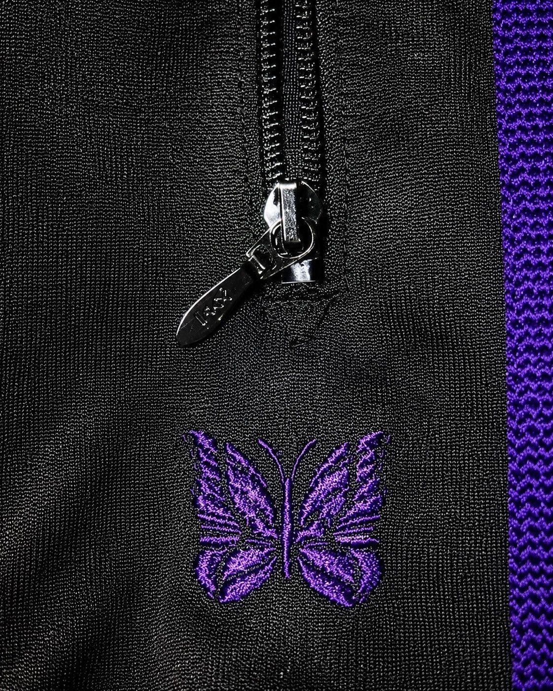 Needles Needles Track Pants Size US 34 / EU 50 - 7 Thumbnail