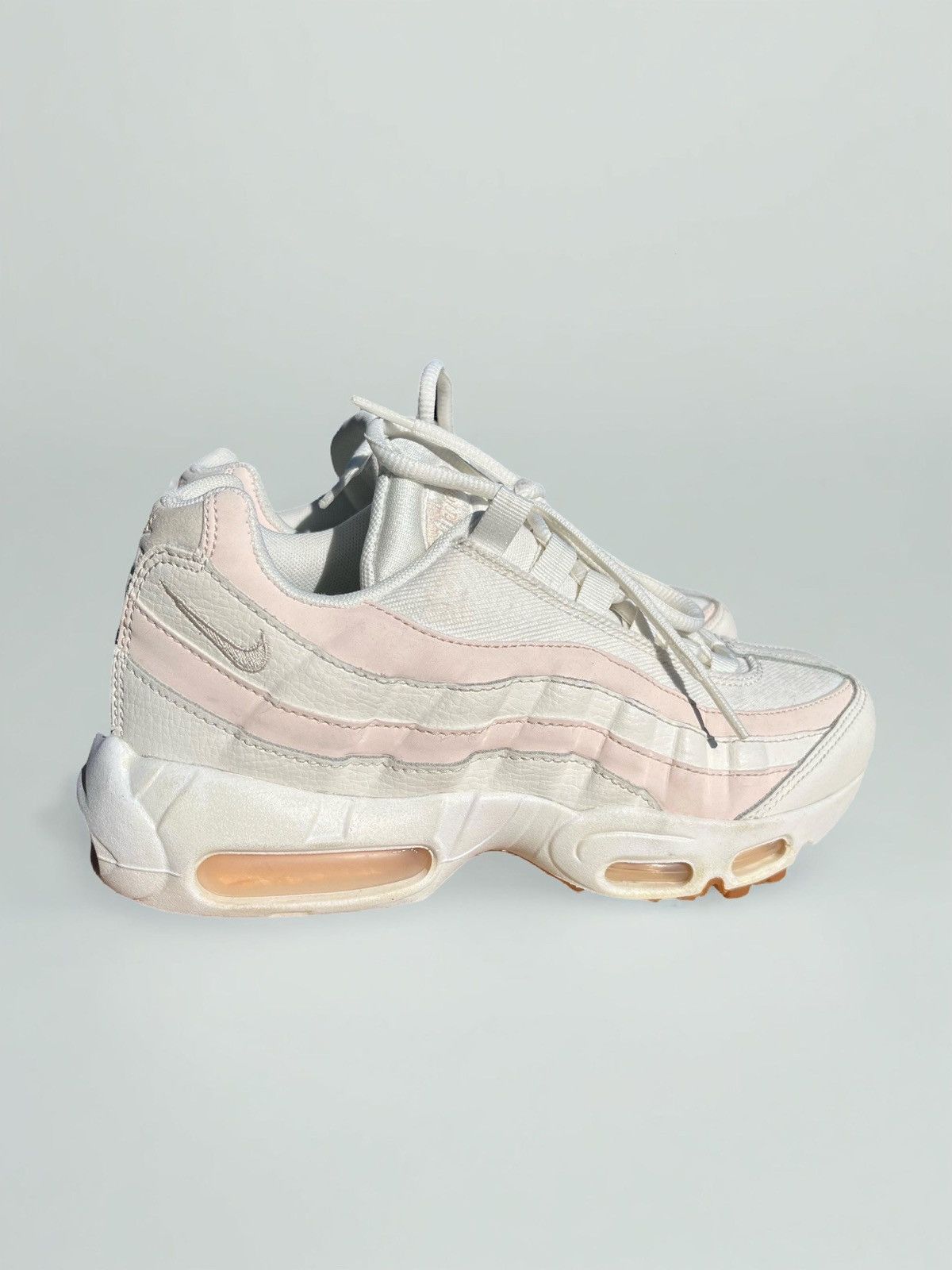 Air max 95 guava hot sale