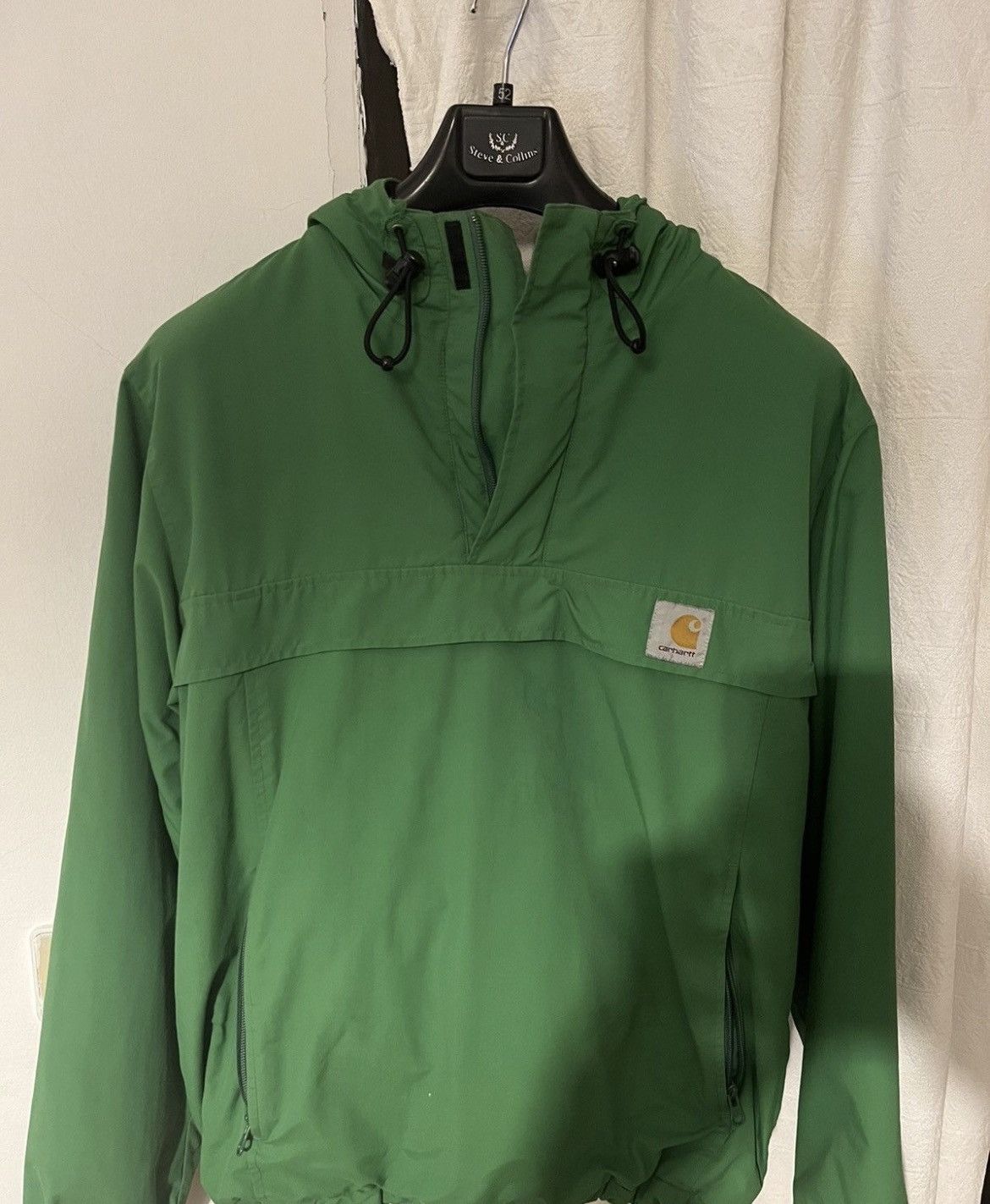 Carhartt Carhartt nimbus Size US M / EU 48-50 / 2 - 1 Preview