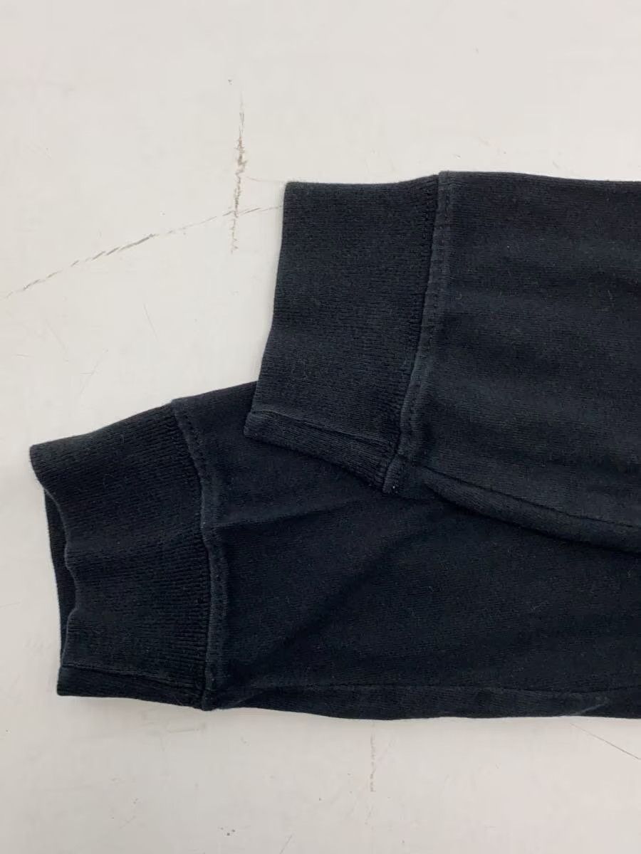 Yohji Yamamoto NEW ERA × YOHJI YAMAMOTO NEW ERA LS TEE Size US M / EU 48-50 / 2 - 5 Thumbnail