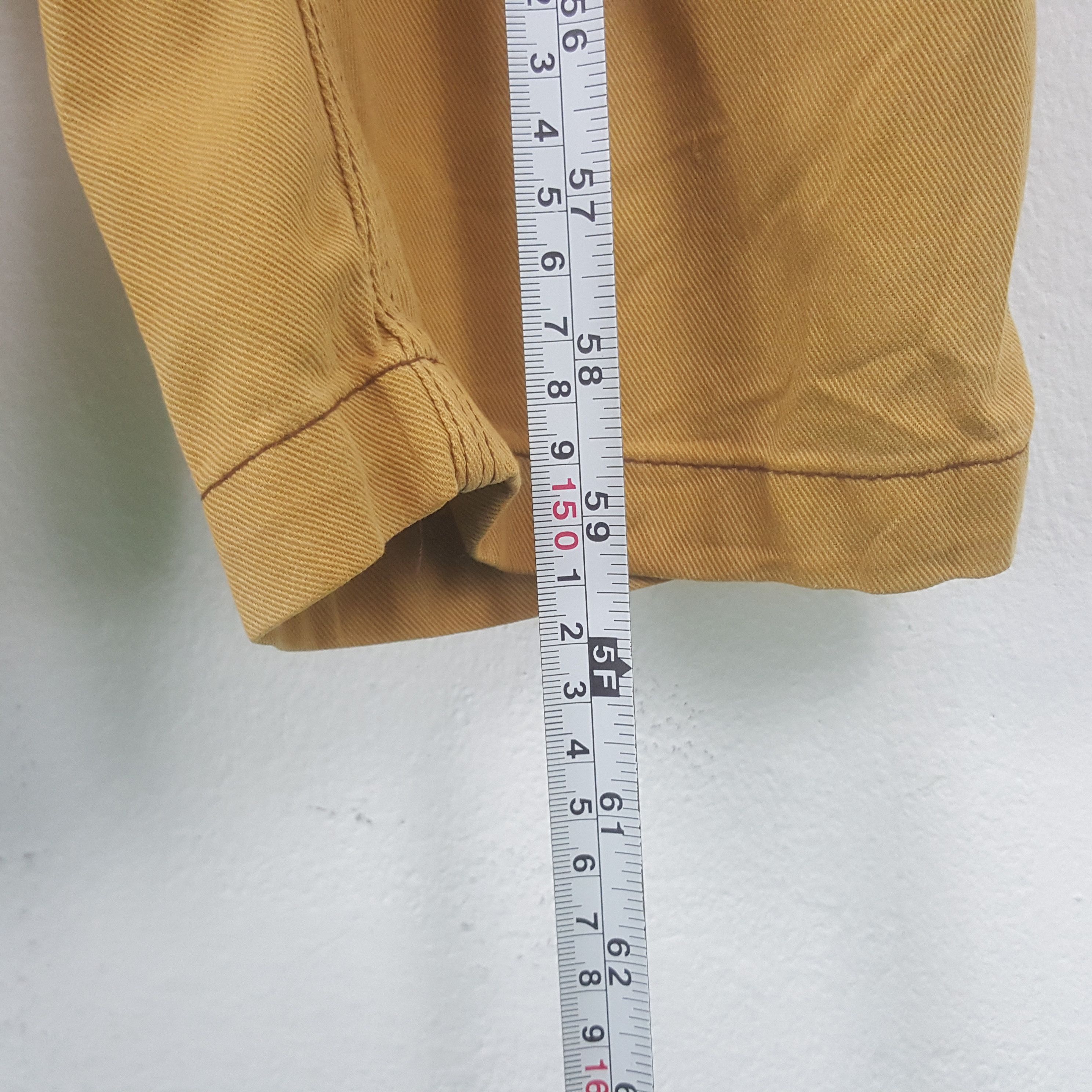 Japanese Brand × Sports Specialties × Vintage Vintage Toyota Tecno Racing Jumpsuit Coverall Jacket Size US S / EU 44-46 / 1 - 8 Thumbnail