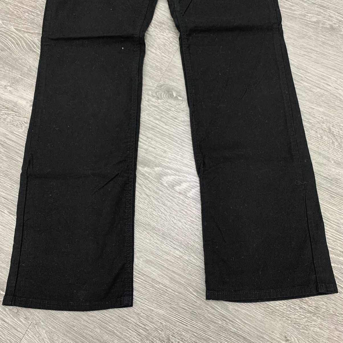 Japanese Brand 🇯🇵Spellbound Japan Pant🇯🇵 Size US 32 / EU 48 - 3 Thumbnail