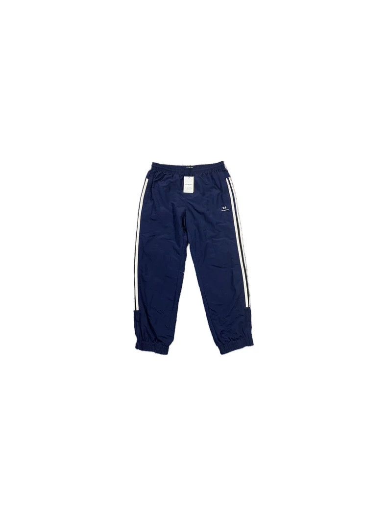 Balenciaga Balenciaga size l Casual pants 2501-Nextarrow Size US 32 / EU 48 - 6 Thumbnail