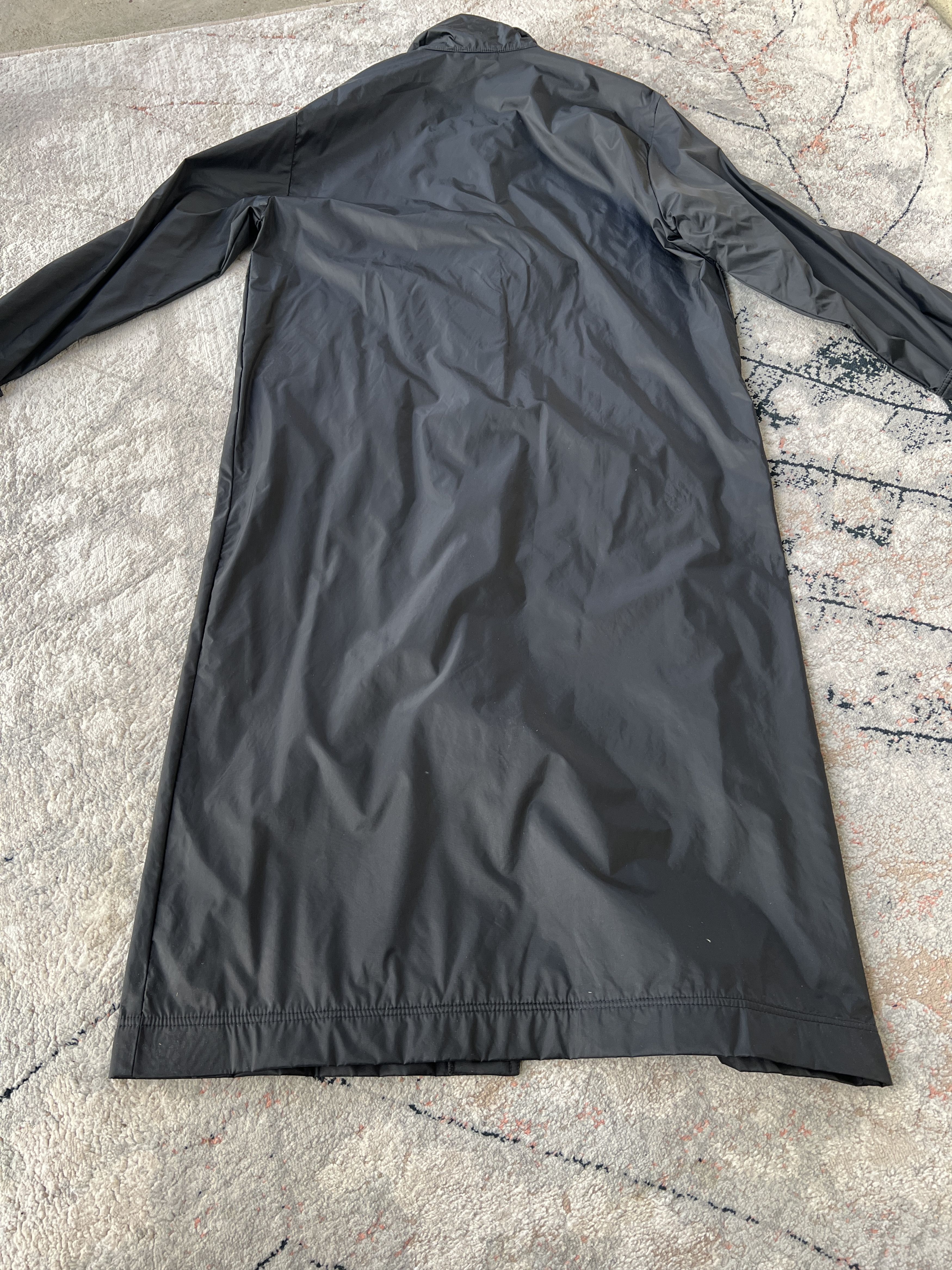 Valentino Valentino Sport Trench Size S / US 4 / IT 40 - 2 Thumbnail