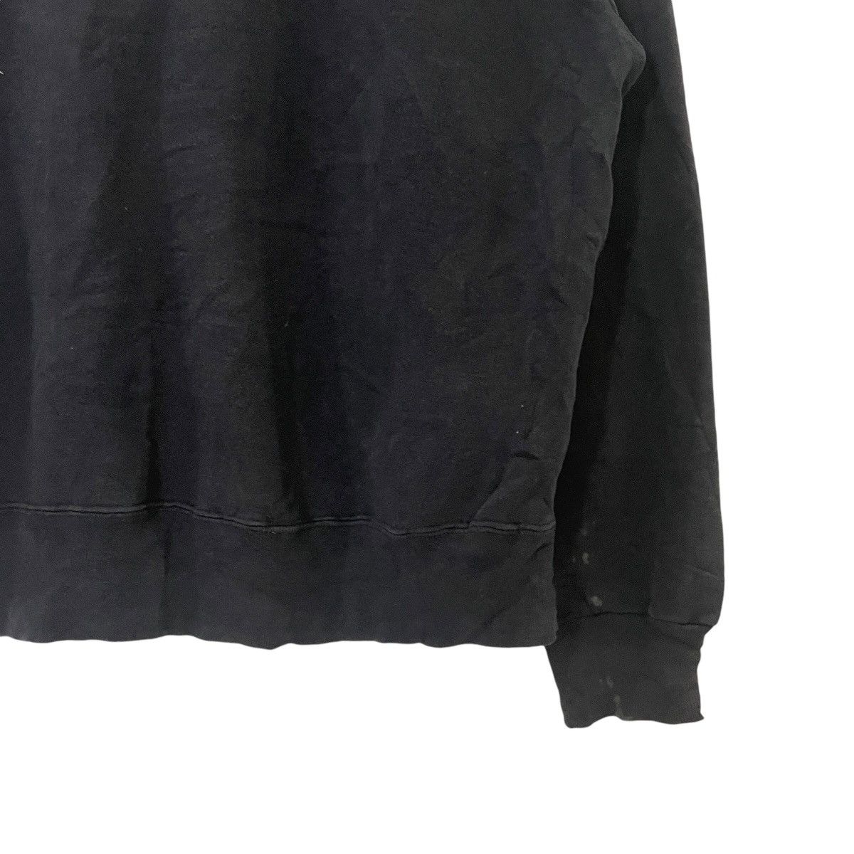 Champion Vintage 90s Champion Sweatshirt Size US M / EU 48-50 / 2 - 10 Thumbnail