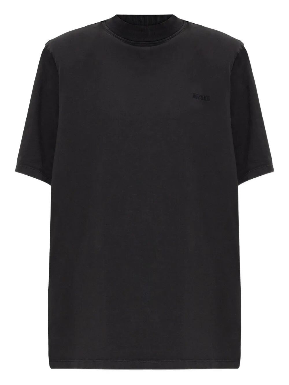 The Attico T-SHIRT Size S / US 4 / IT 40 - 1 Thumbnail