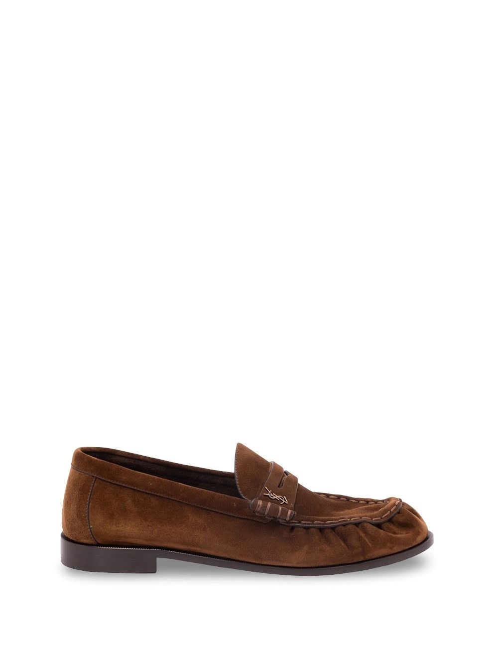 `Le Loafer` Loafers