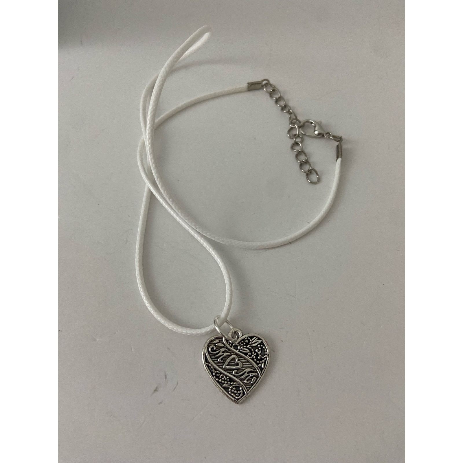 Other mother necklace Size ONE SIZE - 4 Thumbnail