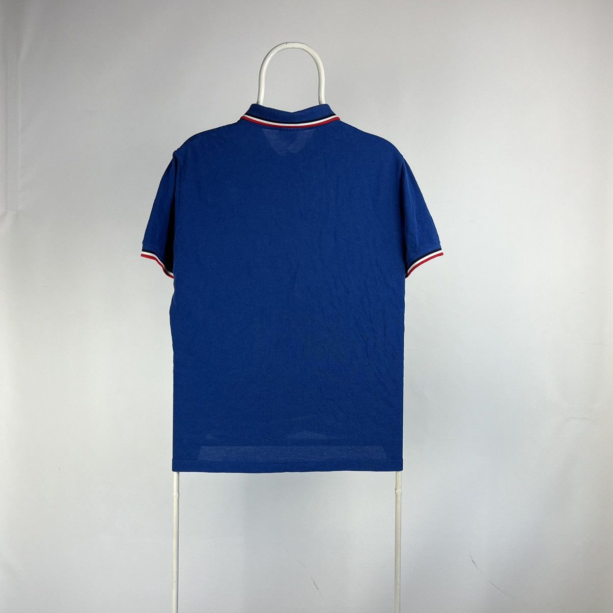 Lacoste Lacoste live polos casual tennis size Medium Size US M / EU 48-50 / 2 - 2 Thumbnail