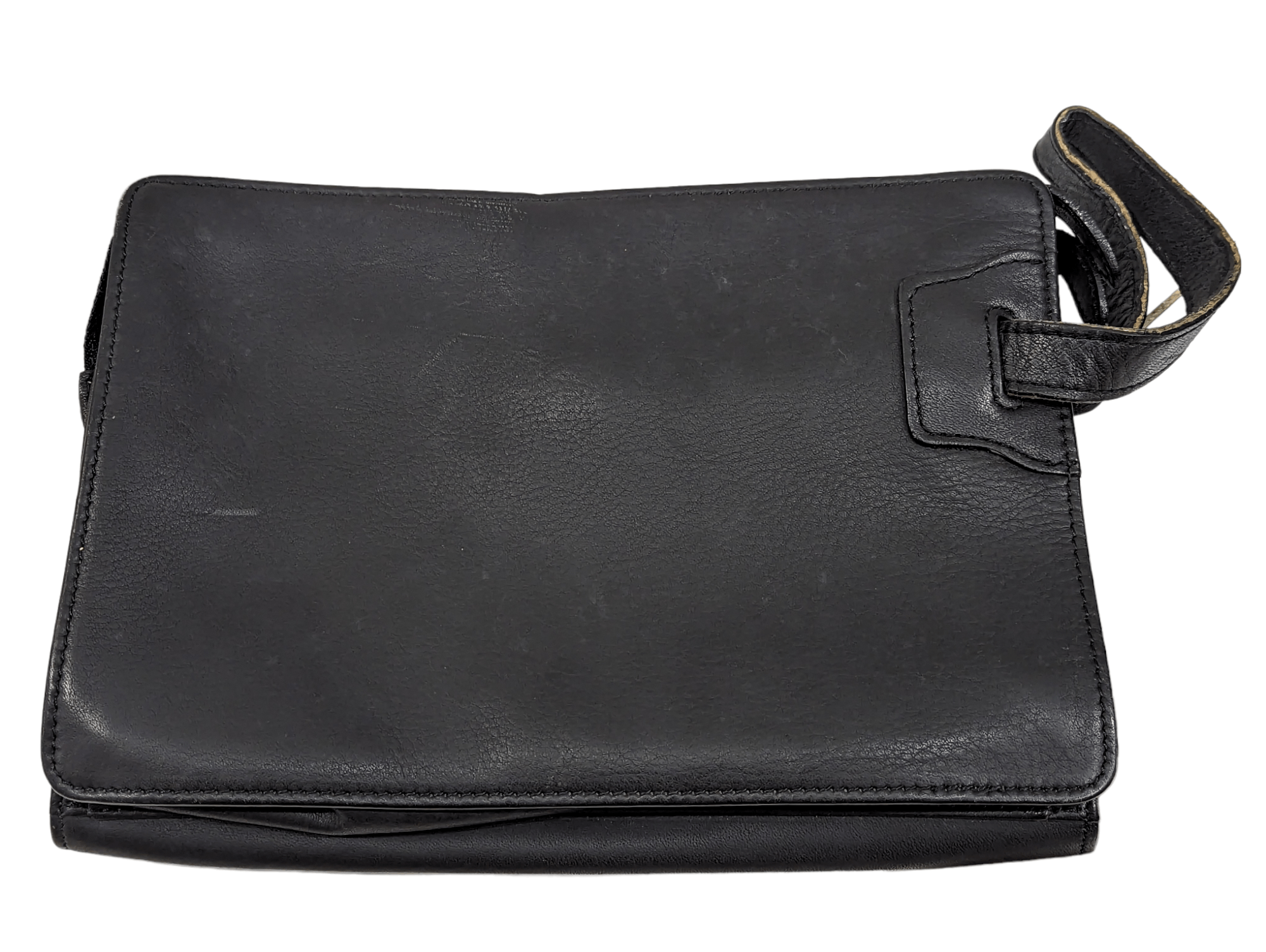 Jean Charles De Castelbajac JEAN CHARLES DE CASTELBAJAC CLUTCHES BAG Size ONE SIZE - 6 Thumbnail