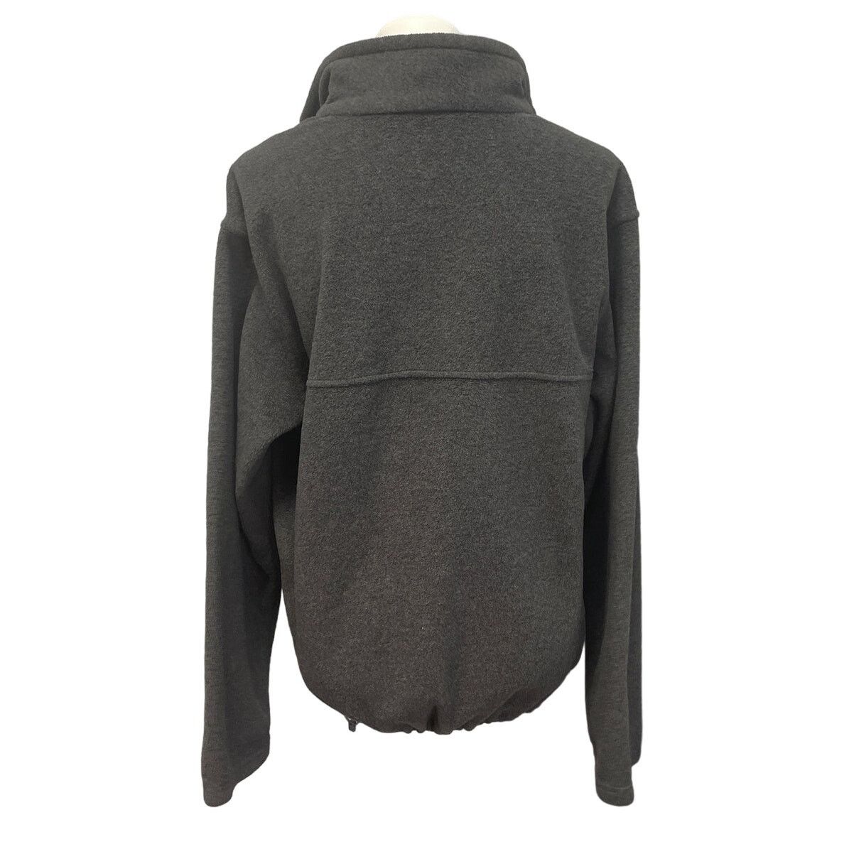 Bass Pro Shops Bass Pro Shop Mens Medium Polyester Long Sleeve Jacket Size US M / EU 48-50 / 2 - 4 Thumbnail