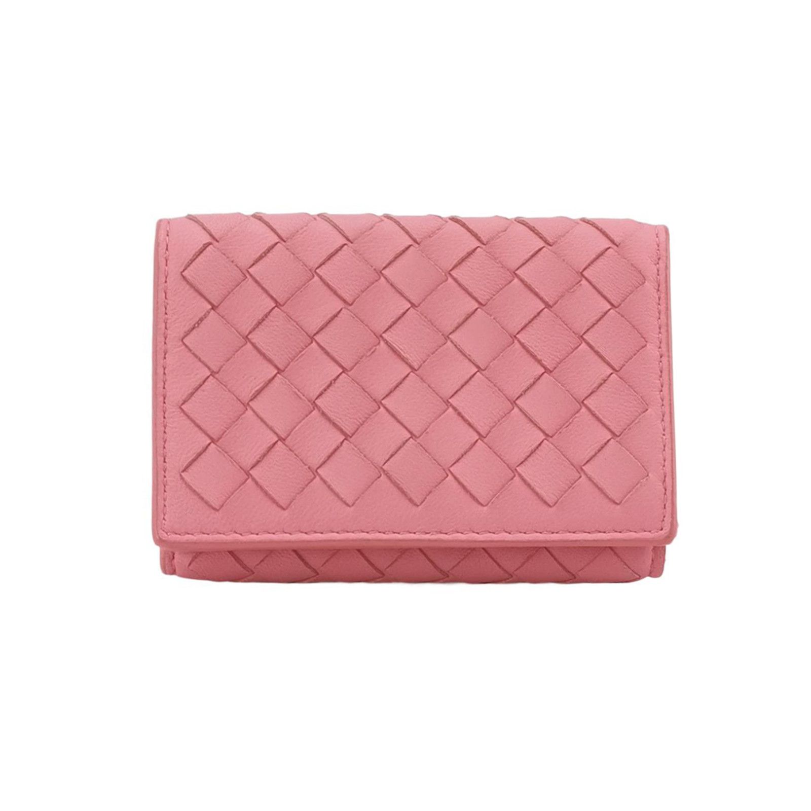 Bottega Veneta Bottega Veneta Women os Wallets Size ONE SIZE - 1 Thumbnail