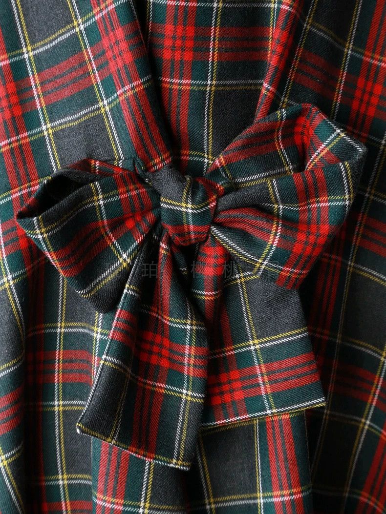 Comme des Garcons Comme Des Garcons Dress Size S / US 4 / IT 40 - 4 Thumbnail