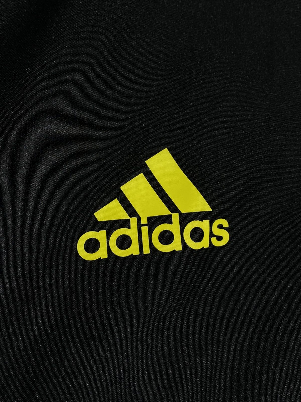 Adidas Adidas Liverpool 2010/11 Football Soccer 1/4 Zip Drill Top Size US S / EU 44-46 / 1 - 8 Thumbnail
