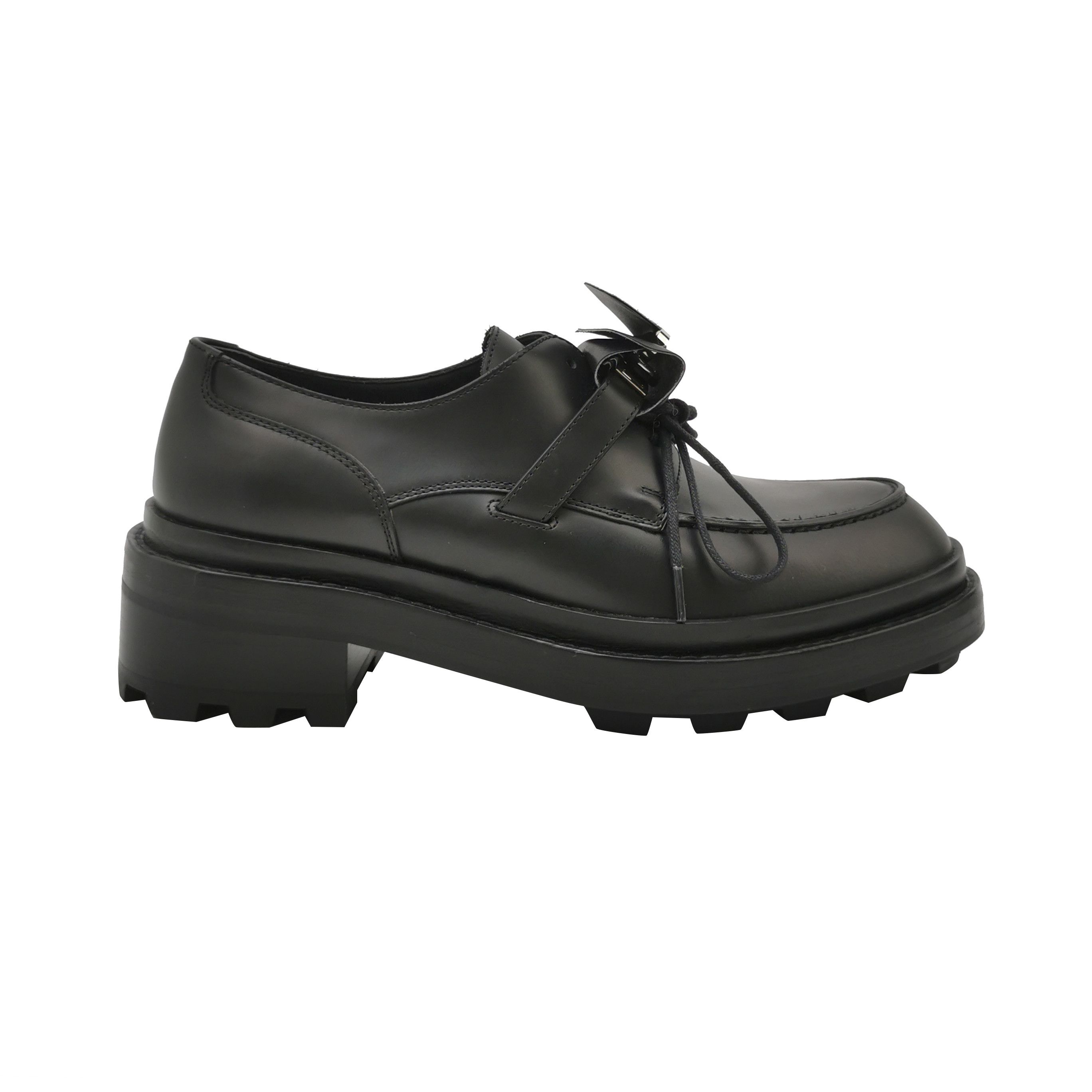 Hermes Hermes Women 7 Flats Size US 7 / IT 37 - 1 Thumbnail