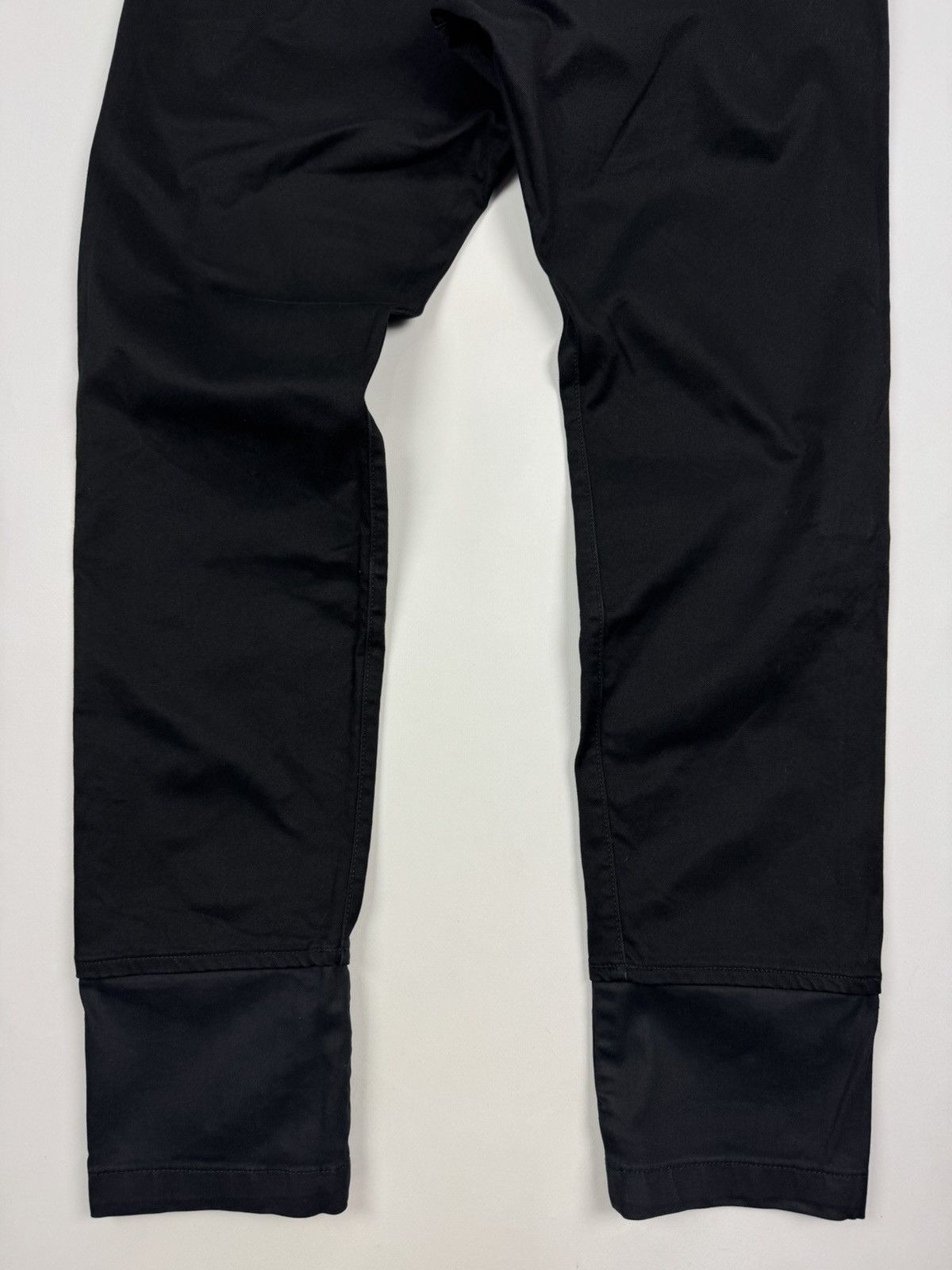 G-Star G-Star Raw Slim Chino Trousers Pants Size US 30 / EU 46 - 14 Thumbnail