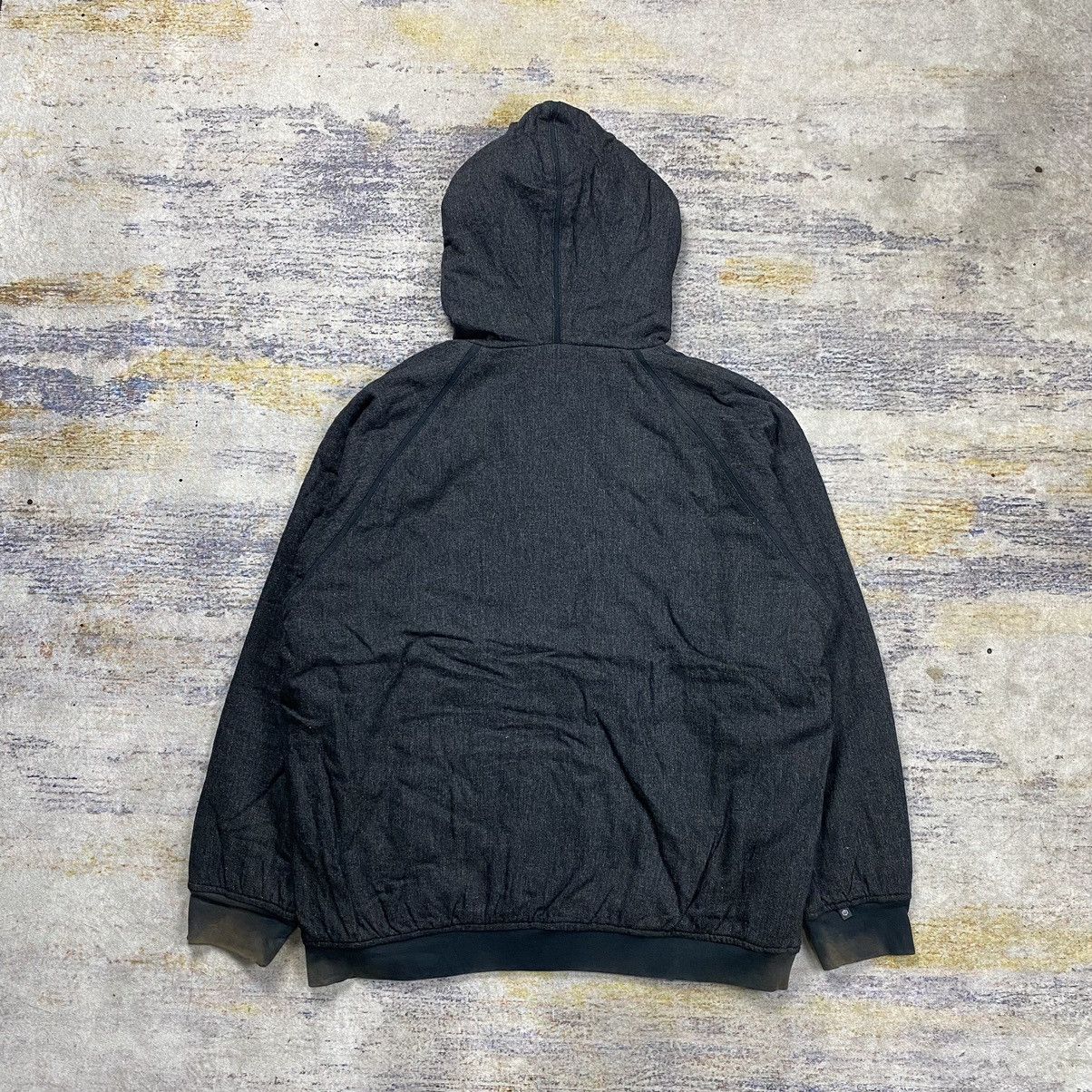 Recon recon zipp jacket Size US L / EU 52-54 / 3 - 3 Thumbnail