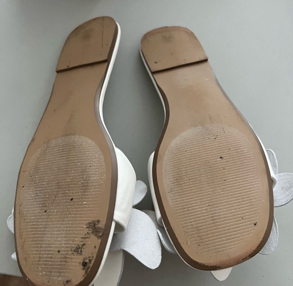 Steve Madden Steve Madden Melena sandals Size US 7 / IT 37 - 5 Thumbnail