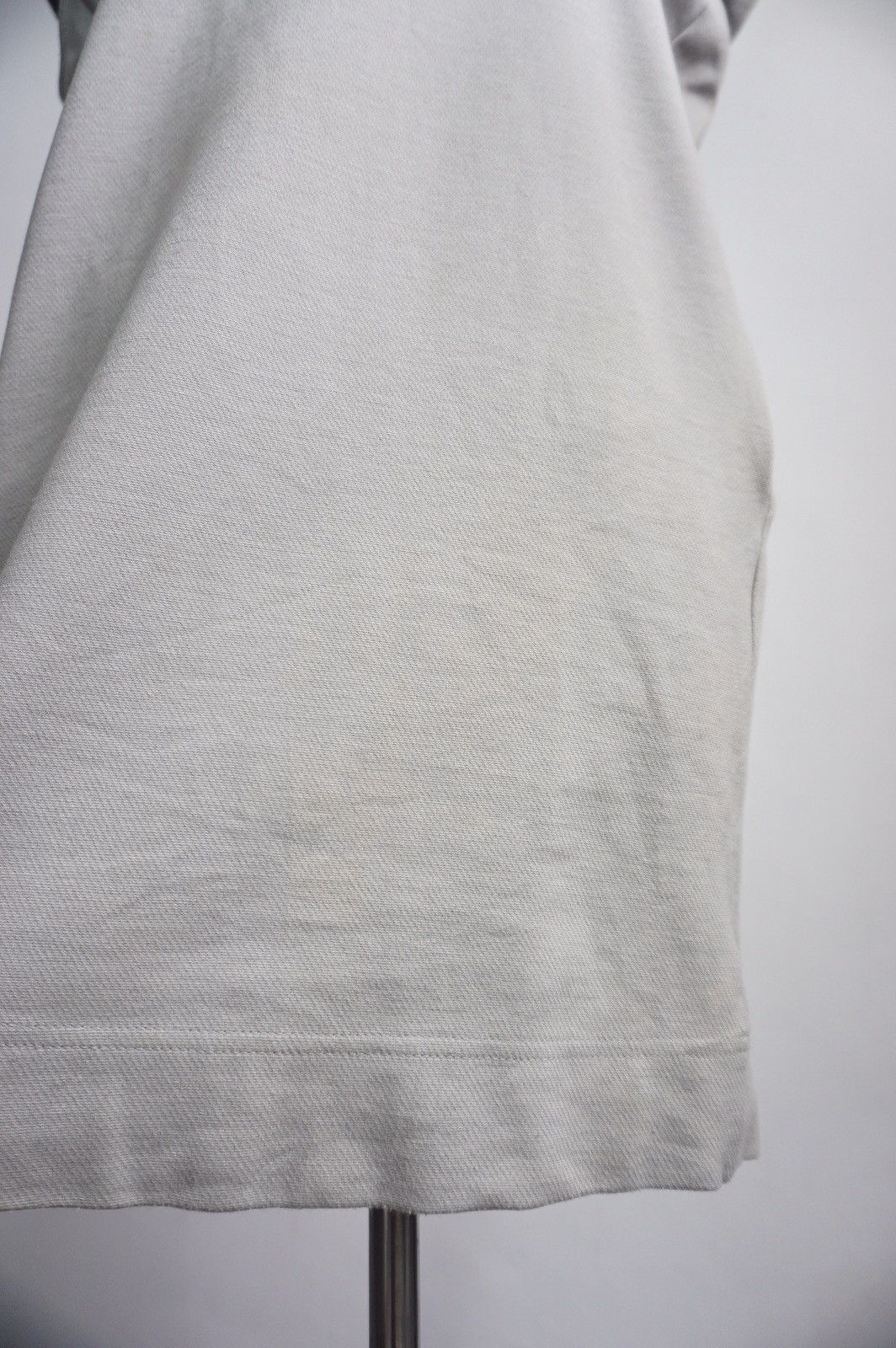 Maison Margiela MM6 by Maison Margiela mini dress Size M / US 6-8 / IT 42-44 - 5 Thumbnail