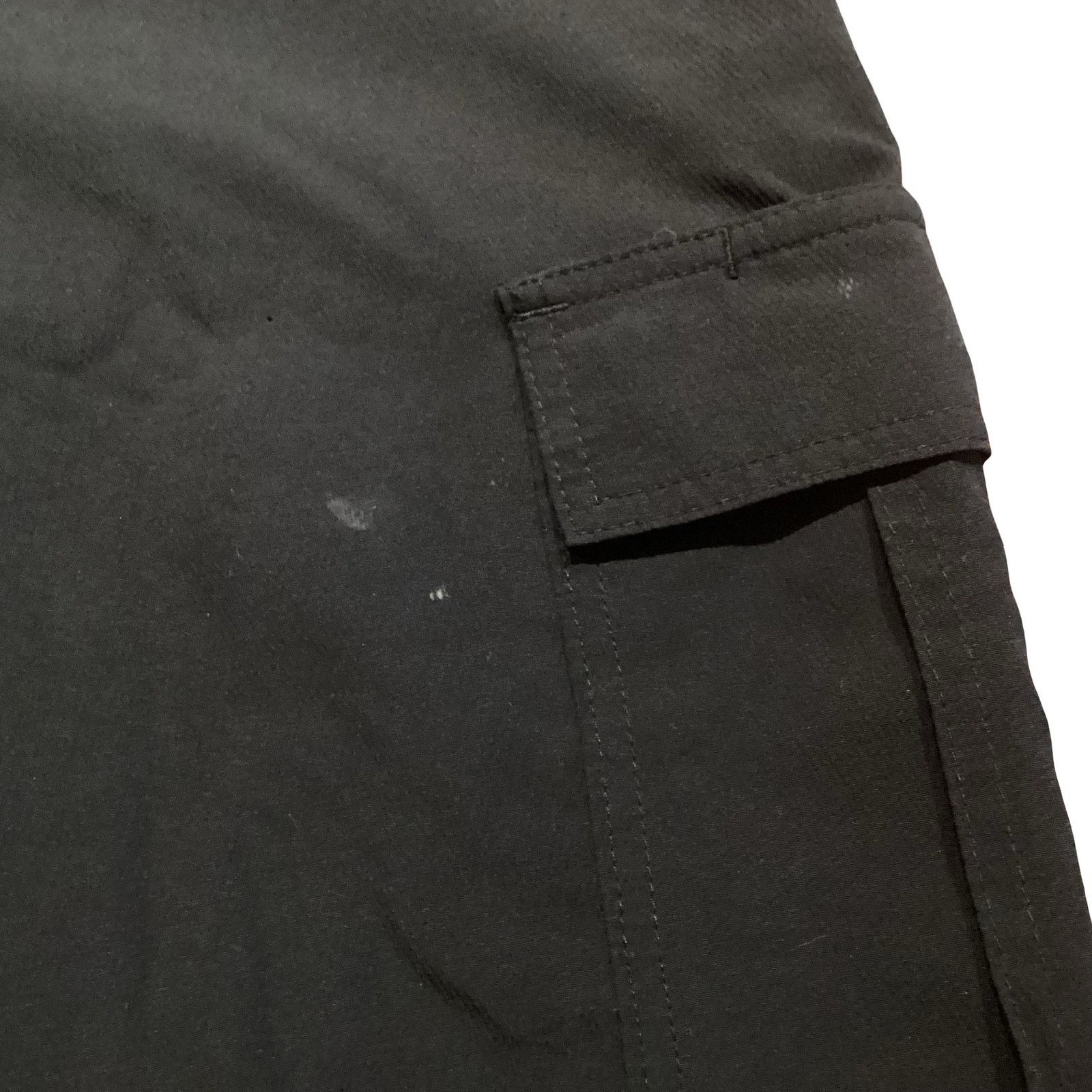 Lee Lee® Performance Cargo Shorts Size US 34 / EU 50 - 6 Thumbnail