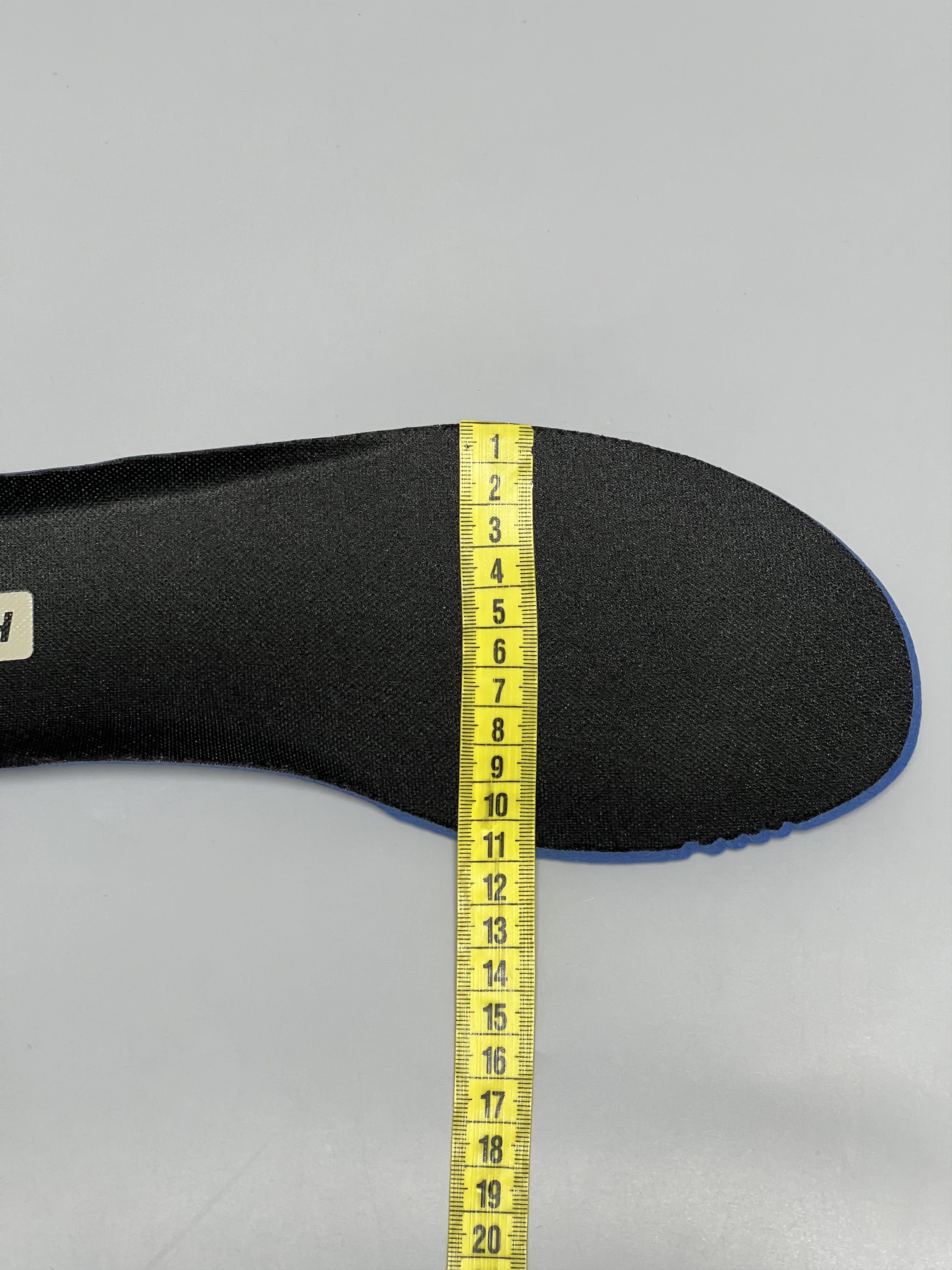 Hoka Hoka One One Bondi SR Running Shoes Slip Resistant Size US 14 / EU 47 - 11 Thumbnail
