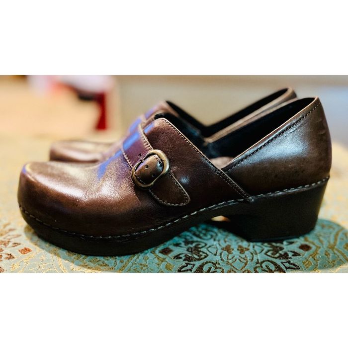 Dansko tamara cheap 38