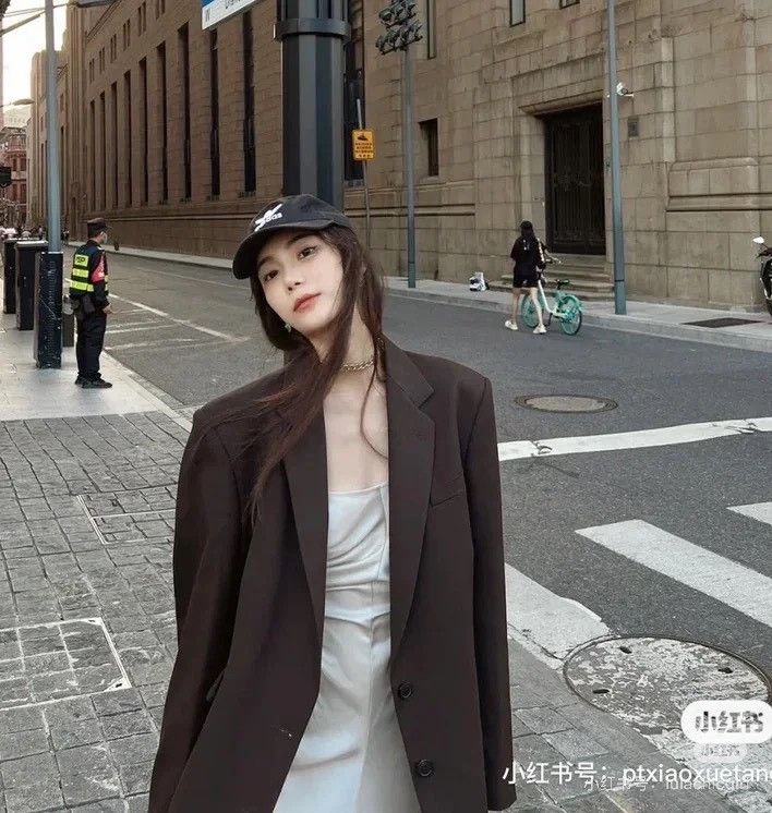 Maison Margiela Maison Margiela 20AW wool suit 2501-Nextarrow Size S / US 4 / IT 40 - 7 Thumbnail