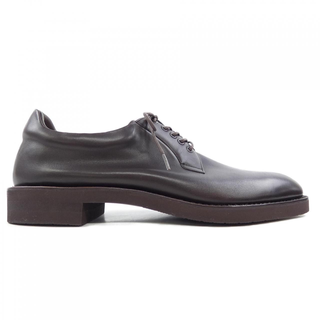 Other Other WH Leather Shoes Leather Shoes DUTY FREE for USA Size ONE SIZE - 1 Thumbnail