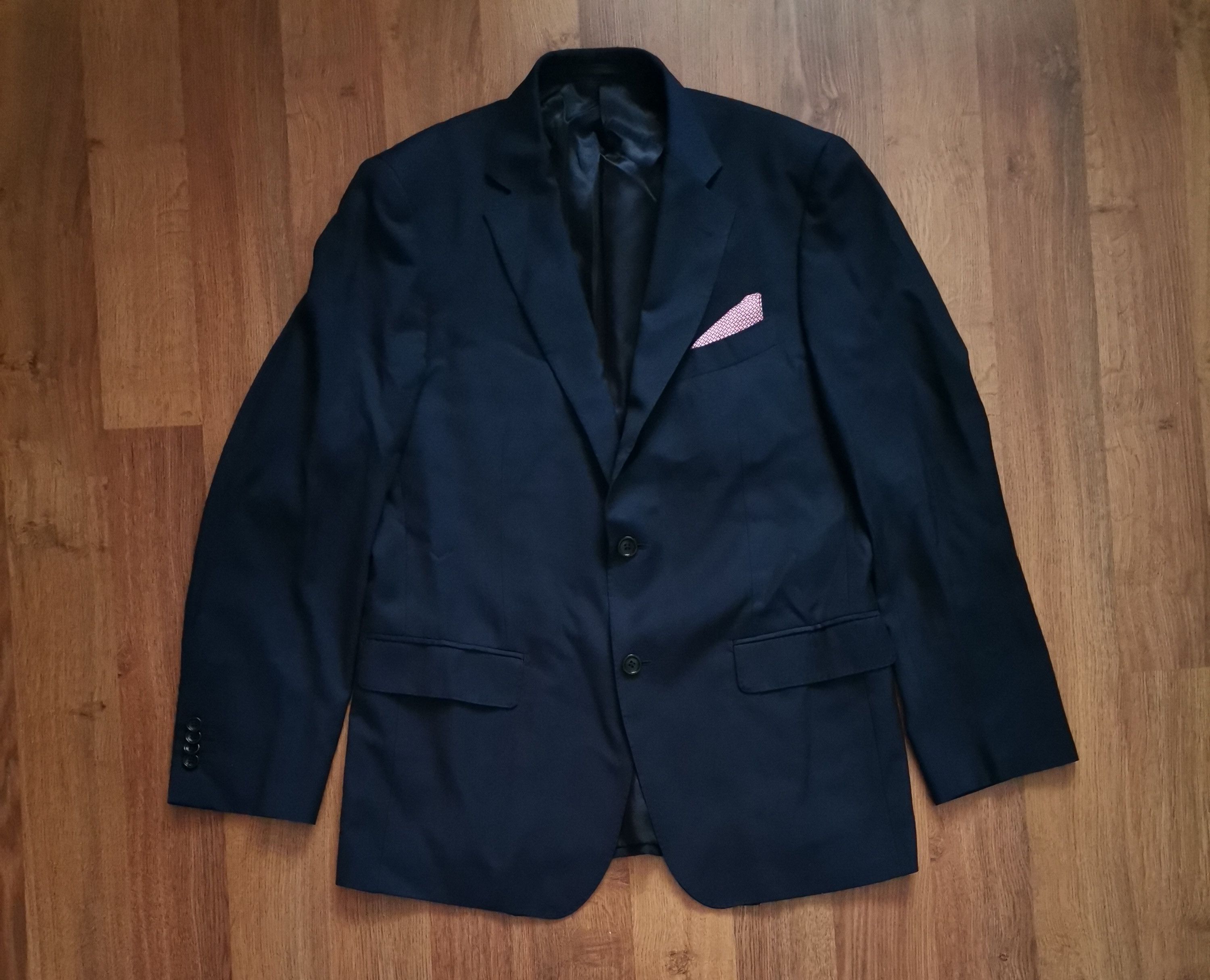 Boggi Boggi Blazer Size 40R - 1 Thumbnail