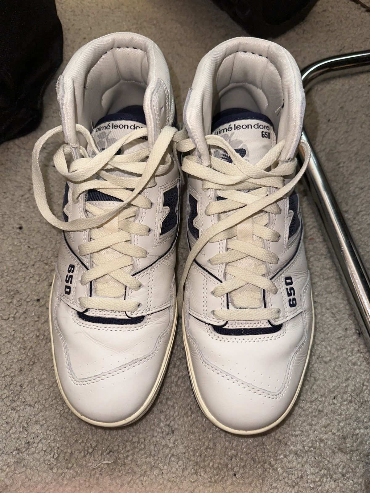 ald 650 new balance
