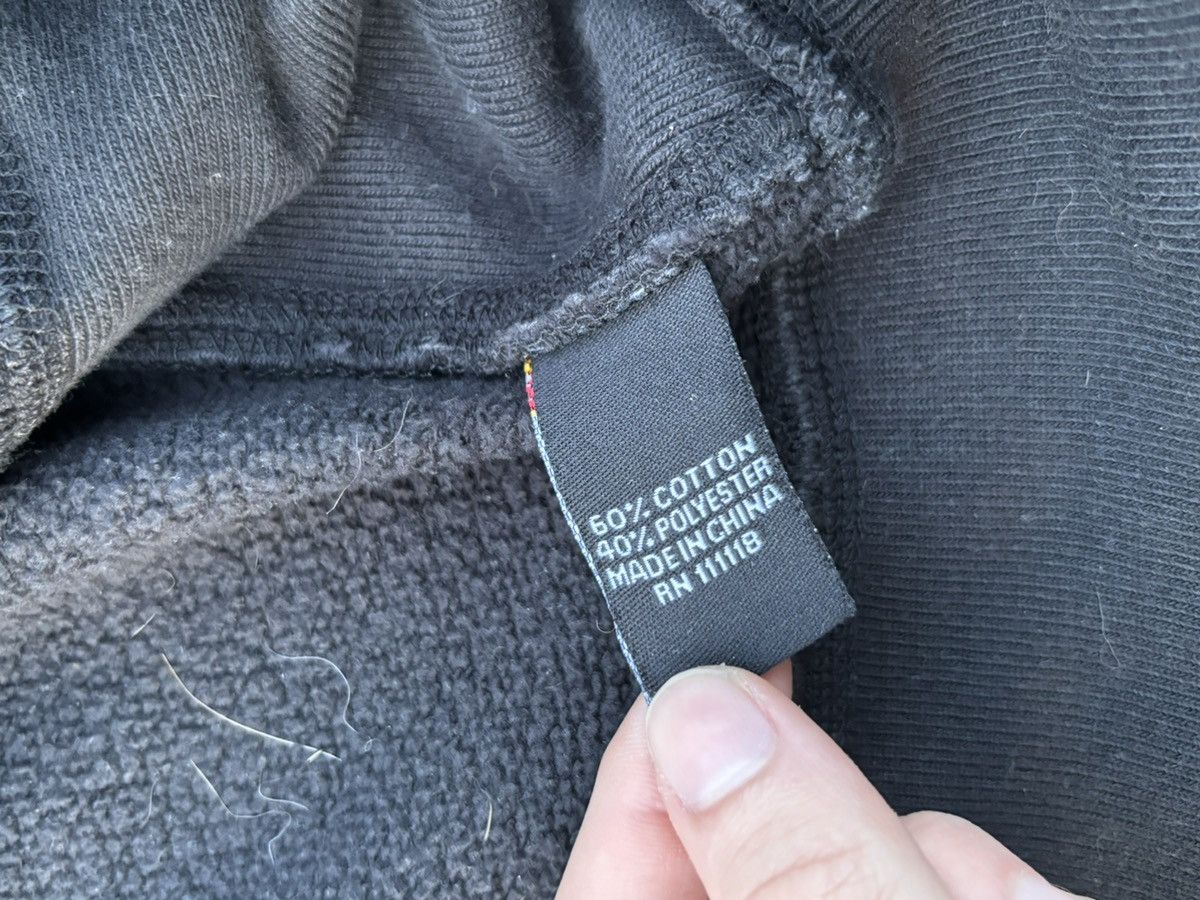 Undefeated Hoodie Undefeated Size US M / EU 48-50 / 2 - 6 Thumbnail