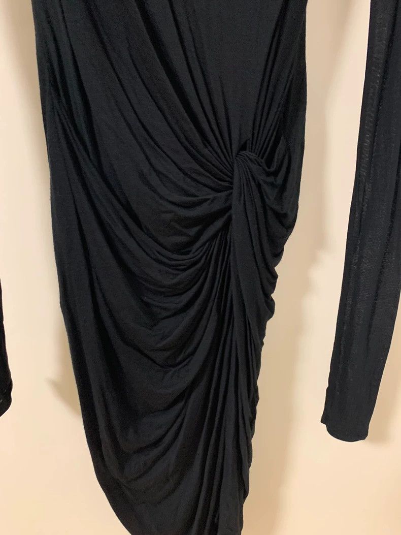 Helmut Lang HELMUT LANG sizeP one-piece Size M / US 6-8 / IT 42-44 - 3 Thumbnail