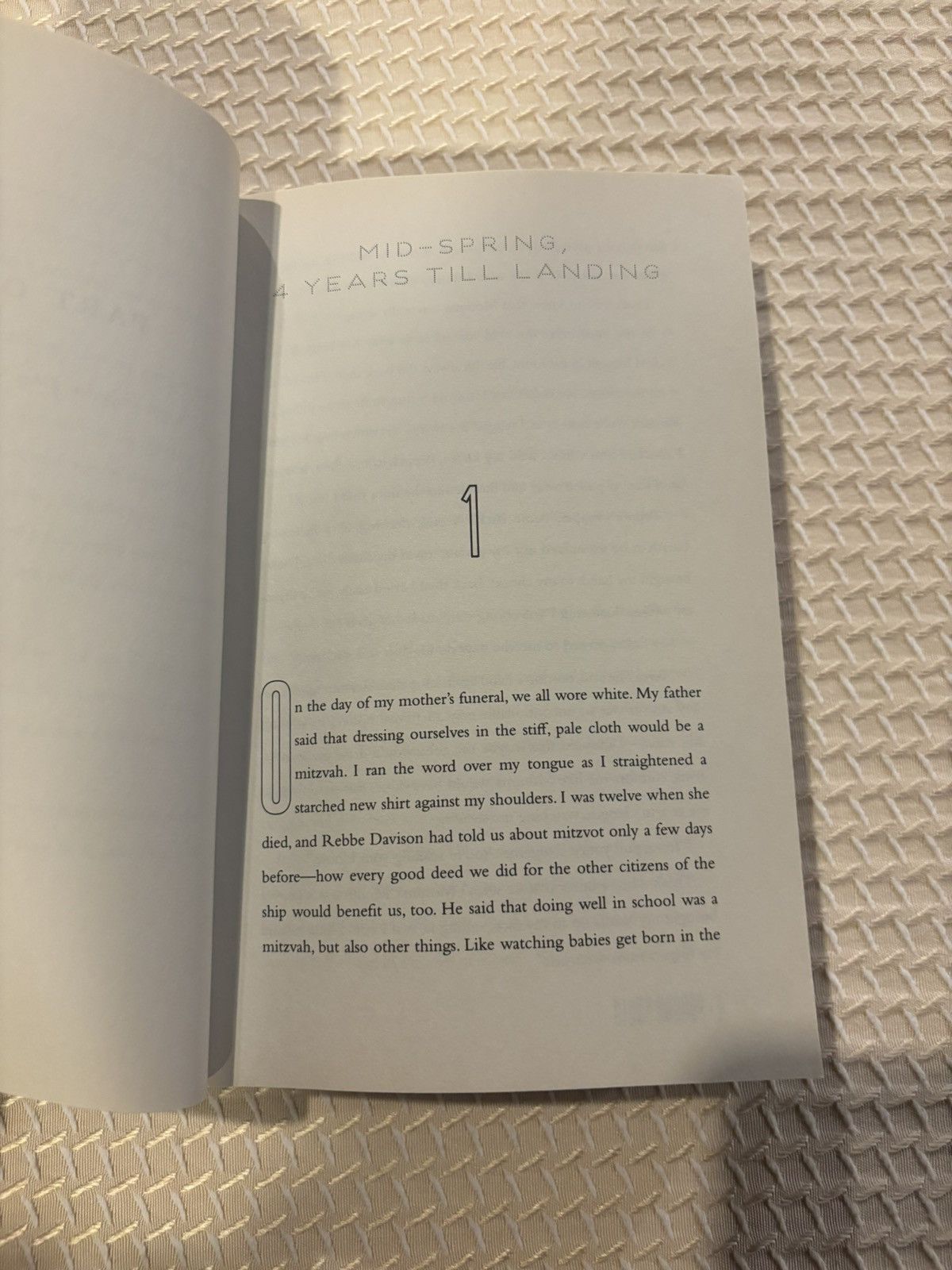 Other Starglass book.xm-189 Size ONE SIZE - 8 Thumbnail
