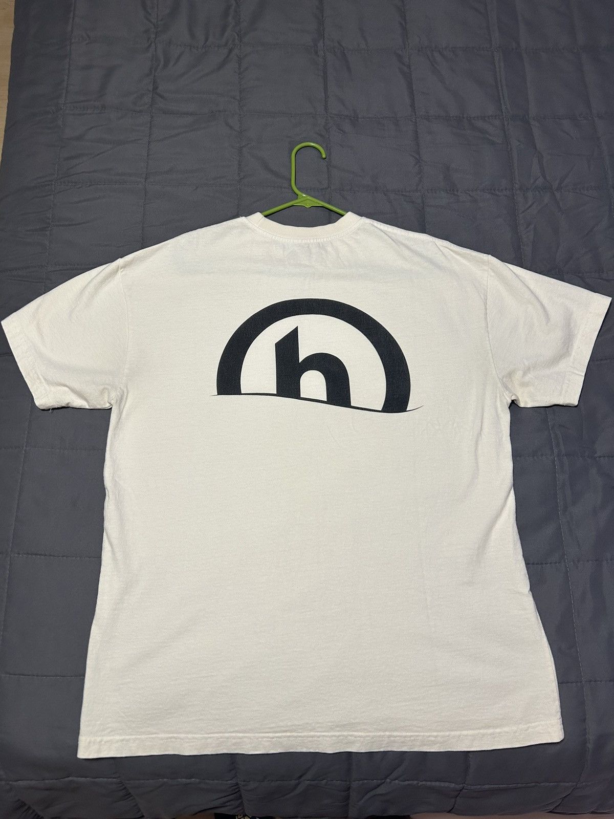 HIDDEN Hidden Shirt Size US L / EU 52-54 / 3 - 4 Thumbnail
