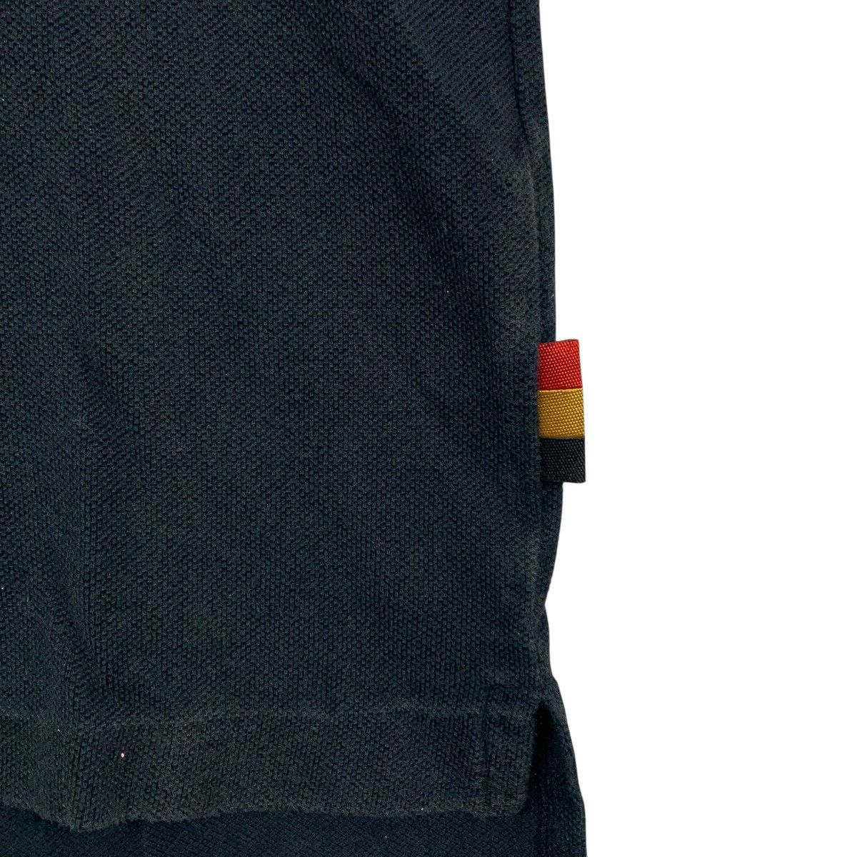 Honda Vintage HONDA MUGEN COLLECTION Racing Car F1 Button Up Shirt Size US M / EU 48-50 / 2 - 4 Thumbnail