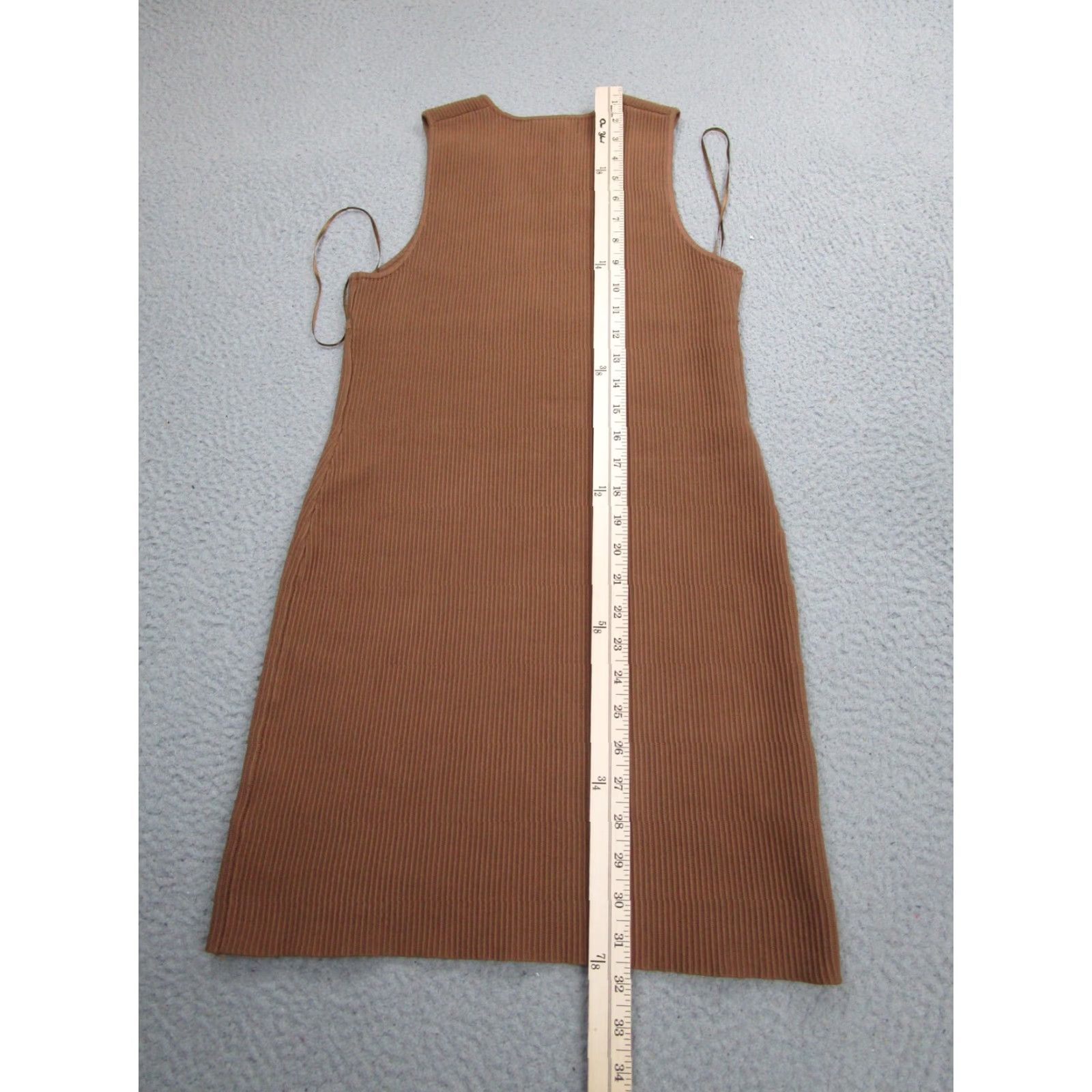 house of harlow brown dress The Cassidy Dress | V Chapman