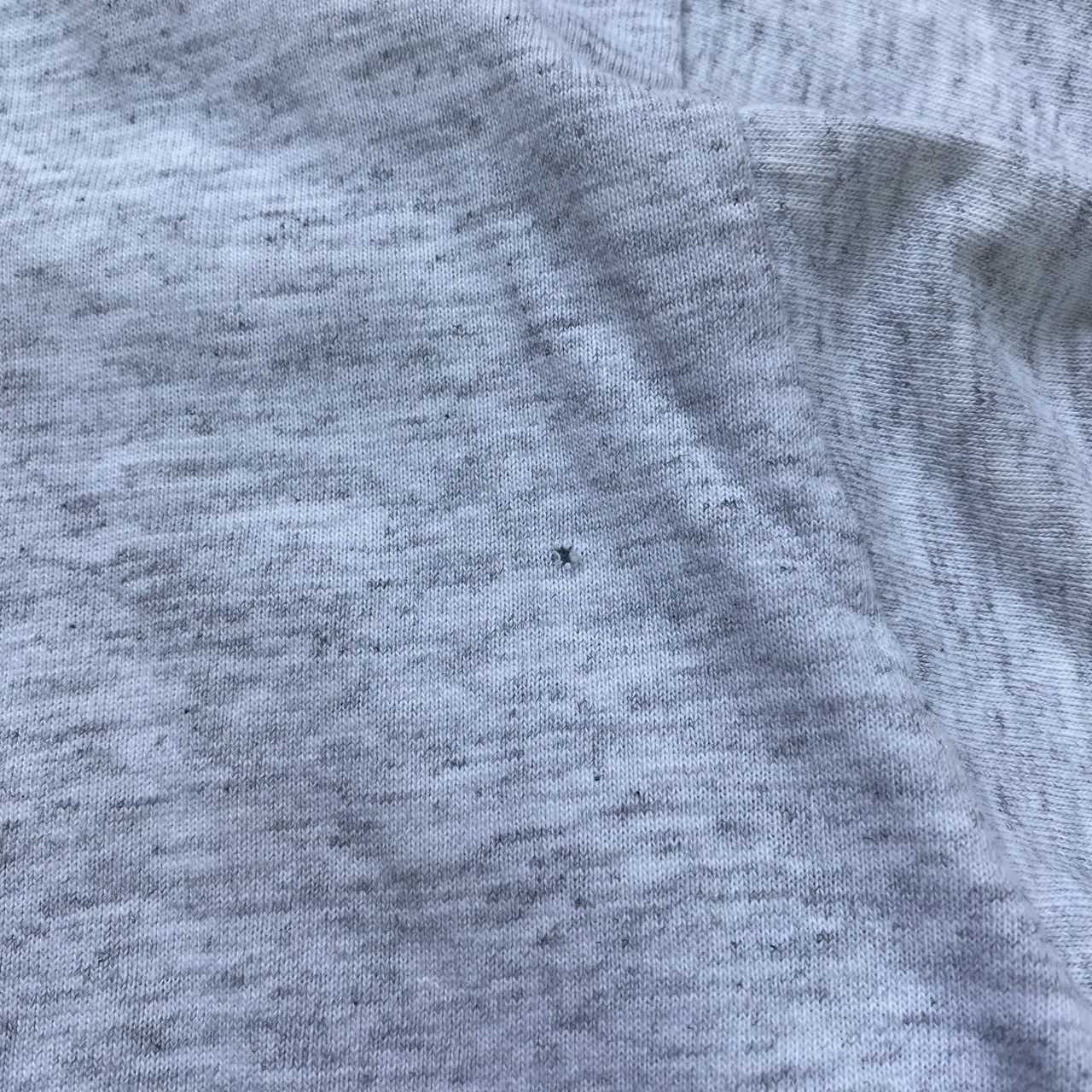 Band Tees !VERY RARE! Vintage 90s SA Mob Lake Effect Hardcore Shirt Size US XL / EU 56 / 4 - 14 Thumbnail