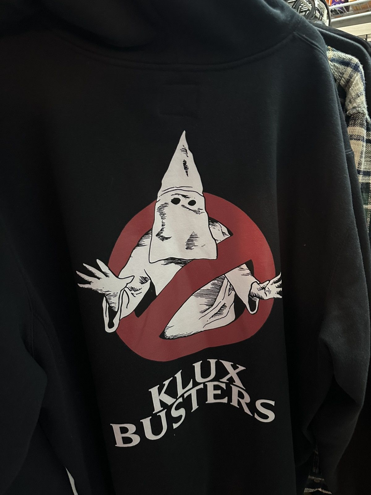 Wckdthghts Grailed