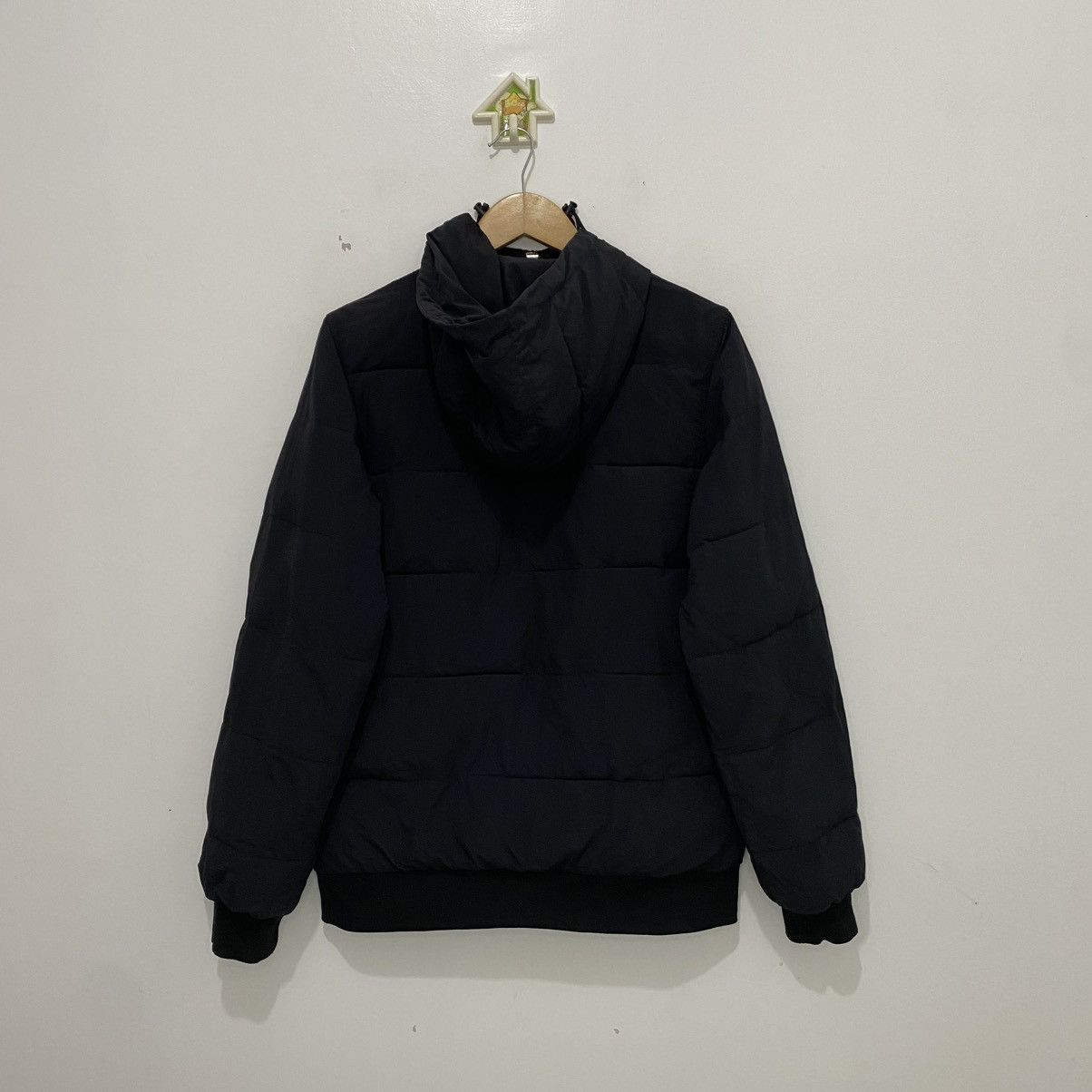 Carhartt Carhartt Belmont Jacket Size US S / EU 44-46 / 1 - 5 Thumbnail