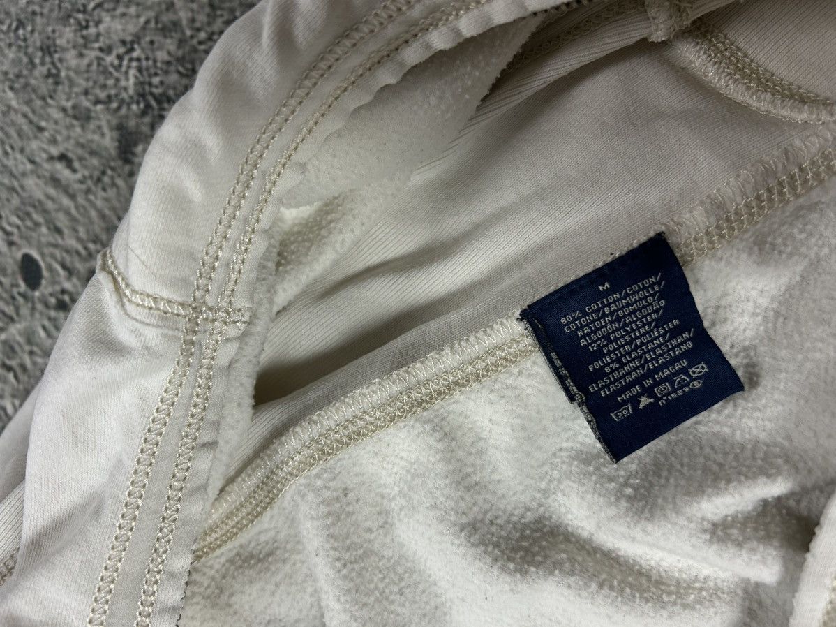 Polo Ralph Lauren 67 Polo Ralph Lauren jeans company zip hoodie Size M / US 6-8 / IT 42-44 - 4 Thumbnail