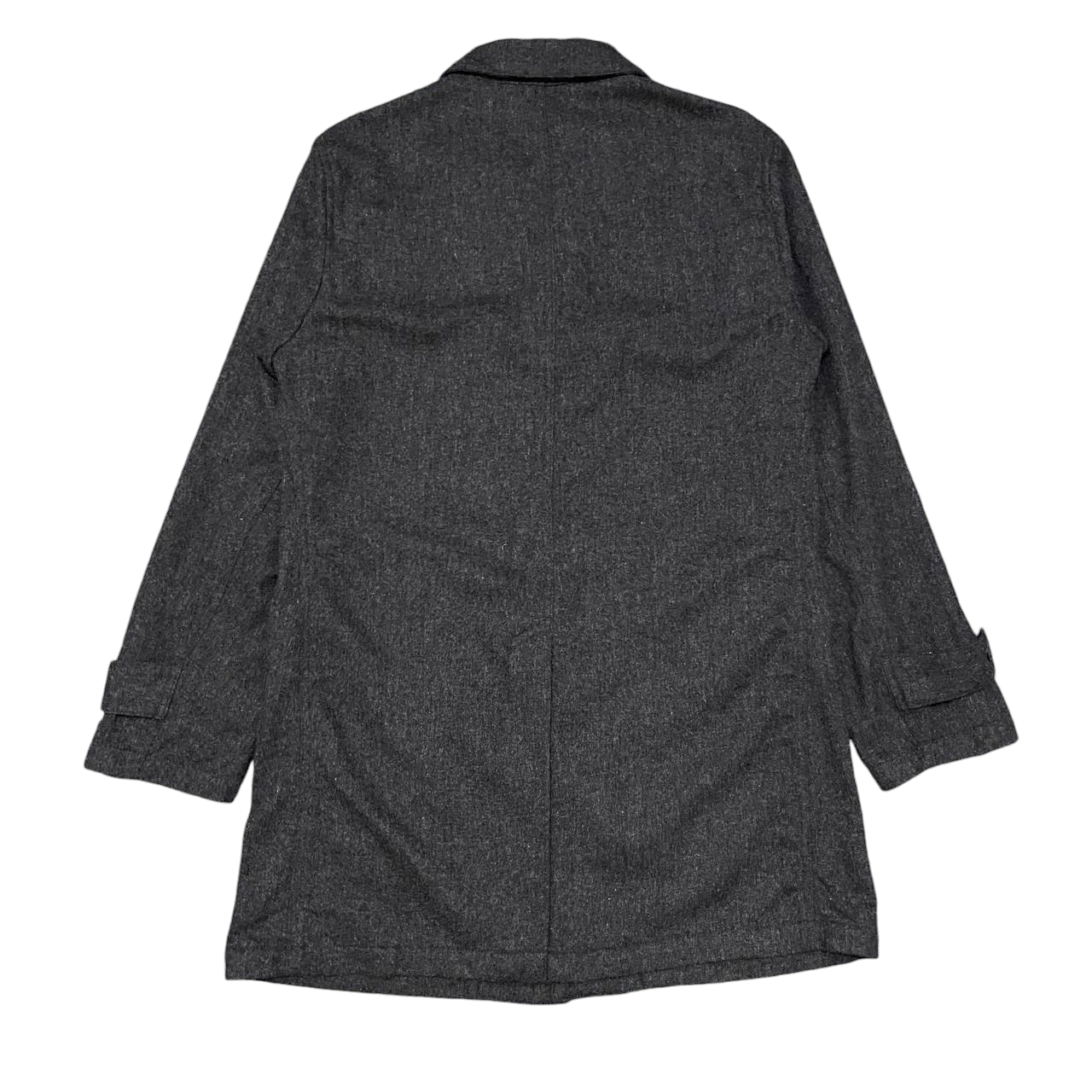 Lee Vintage Lee Union Made Wool Jacket Size US L / EU 52-54 / 3 - 10 Thumbnail