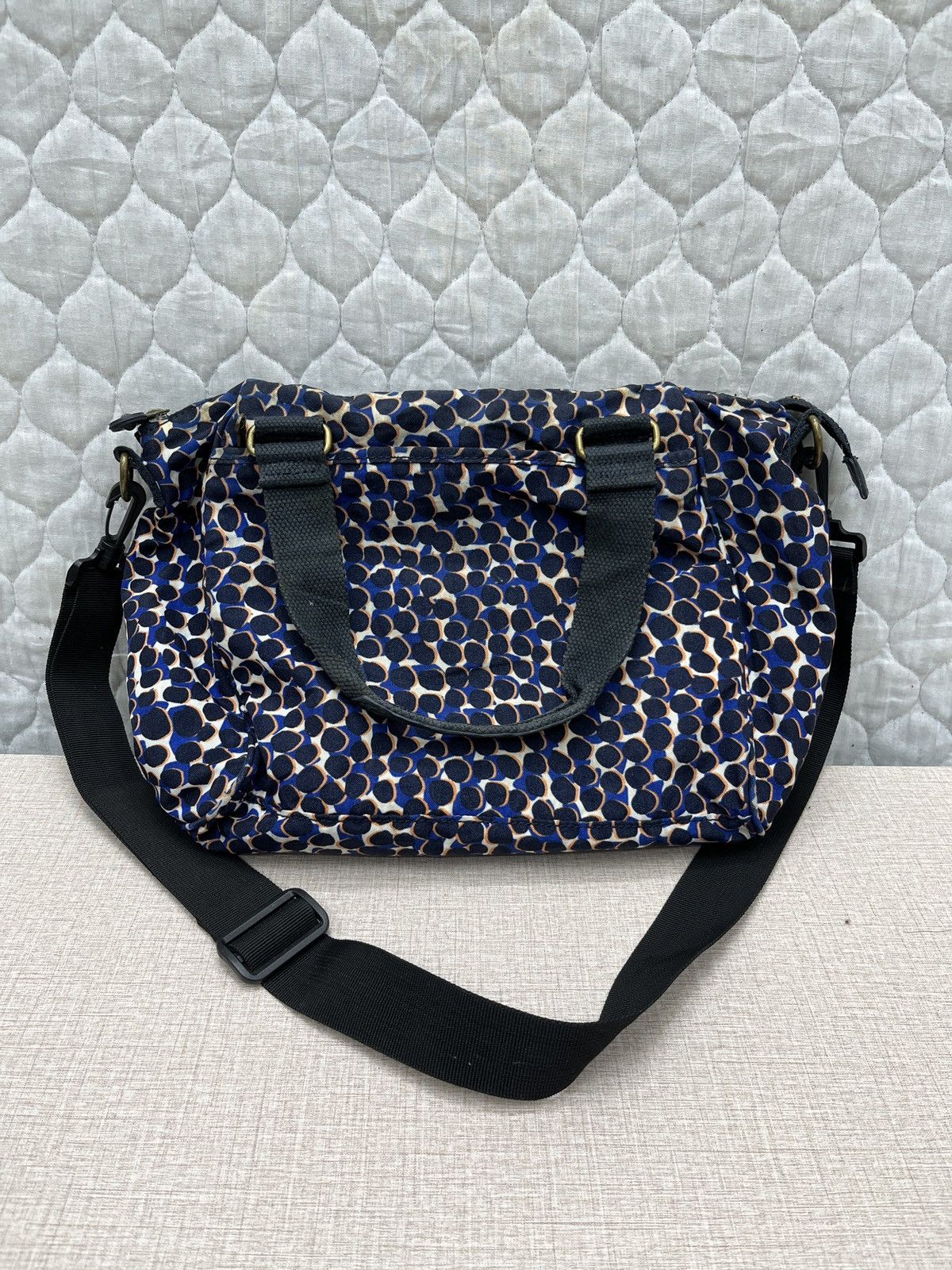 Japanese Brand 🔥🔥🔥STEALS KIPLING SLING BAG Size ONE SIZE - 6 Thumbnail