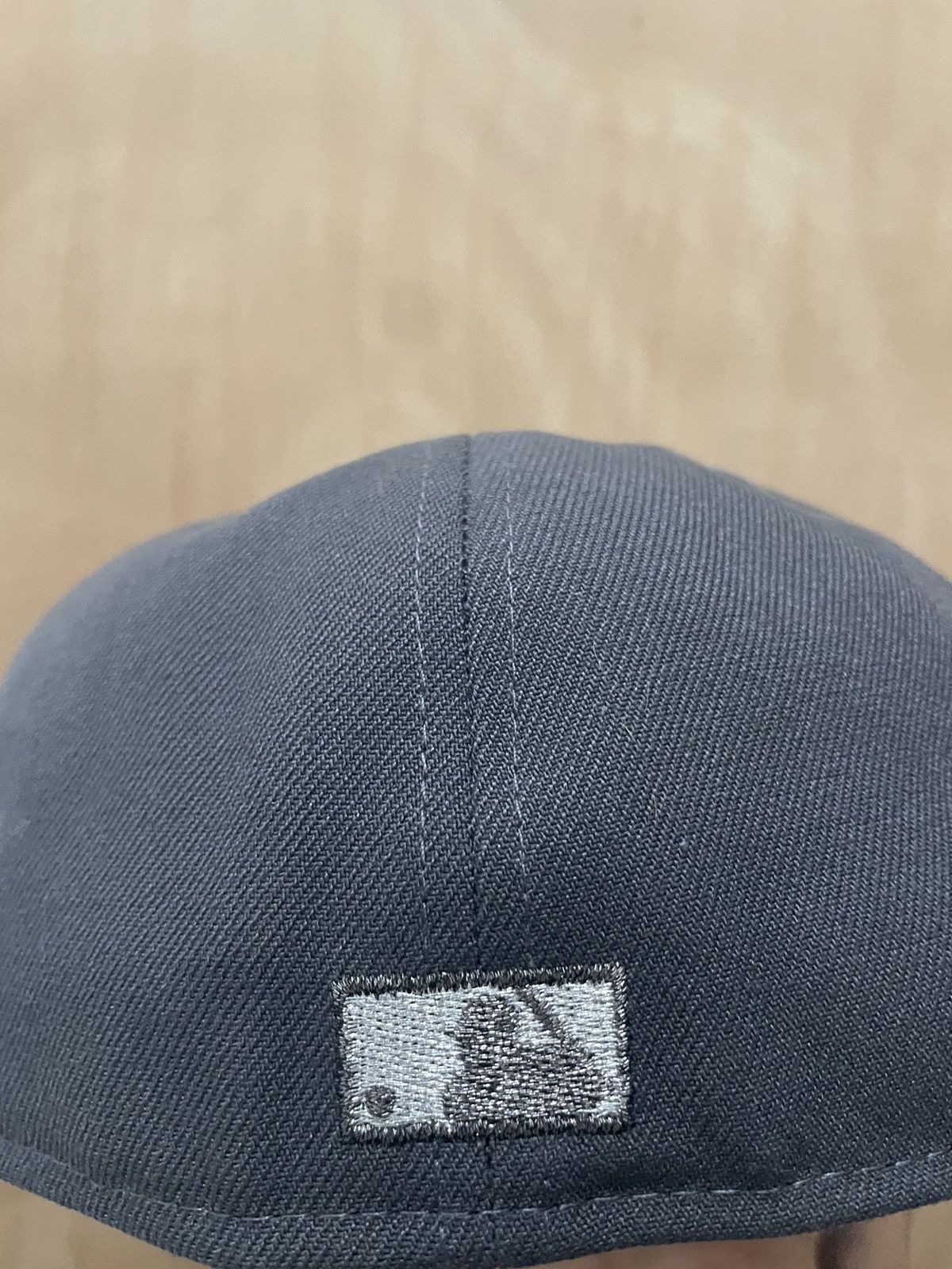 Hat Club Hat club Charizard Chicago cubs 1990 ASG size 7 1/4 new era Size ONE SIZE - 5 Thumbnail
