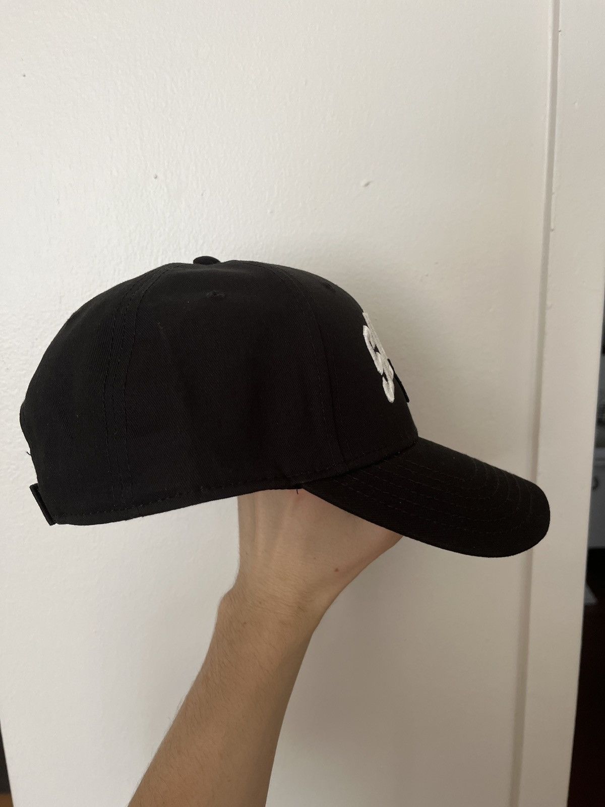 Other SALEM / S4LEM Hat Size ONE SIZE - 2 Thumbnail