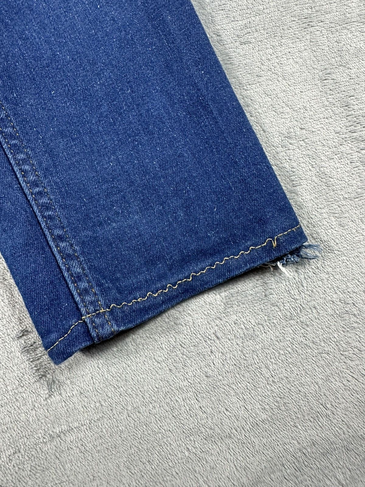 Acne Studios Acne studios skinny jeans Size 24" / US 00 / IT 34 - 7 Thumbnail